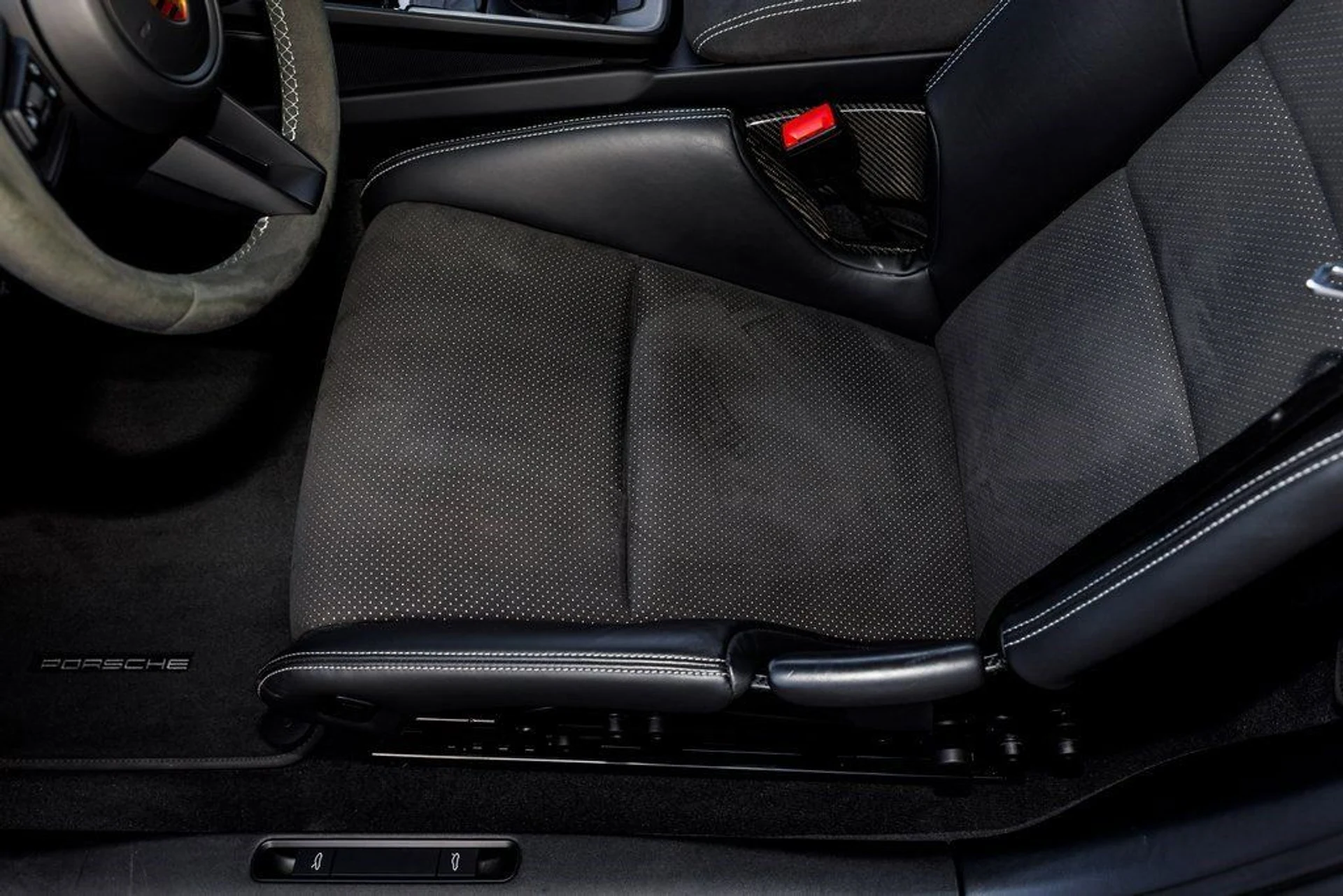 mph021_2899742685_5972a4a5e2d5f7142a087c26b98dfb83_868e8aca81