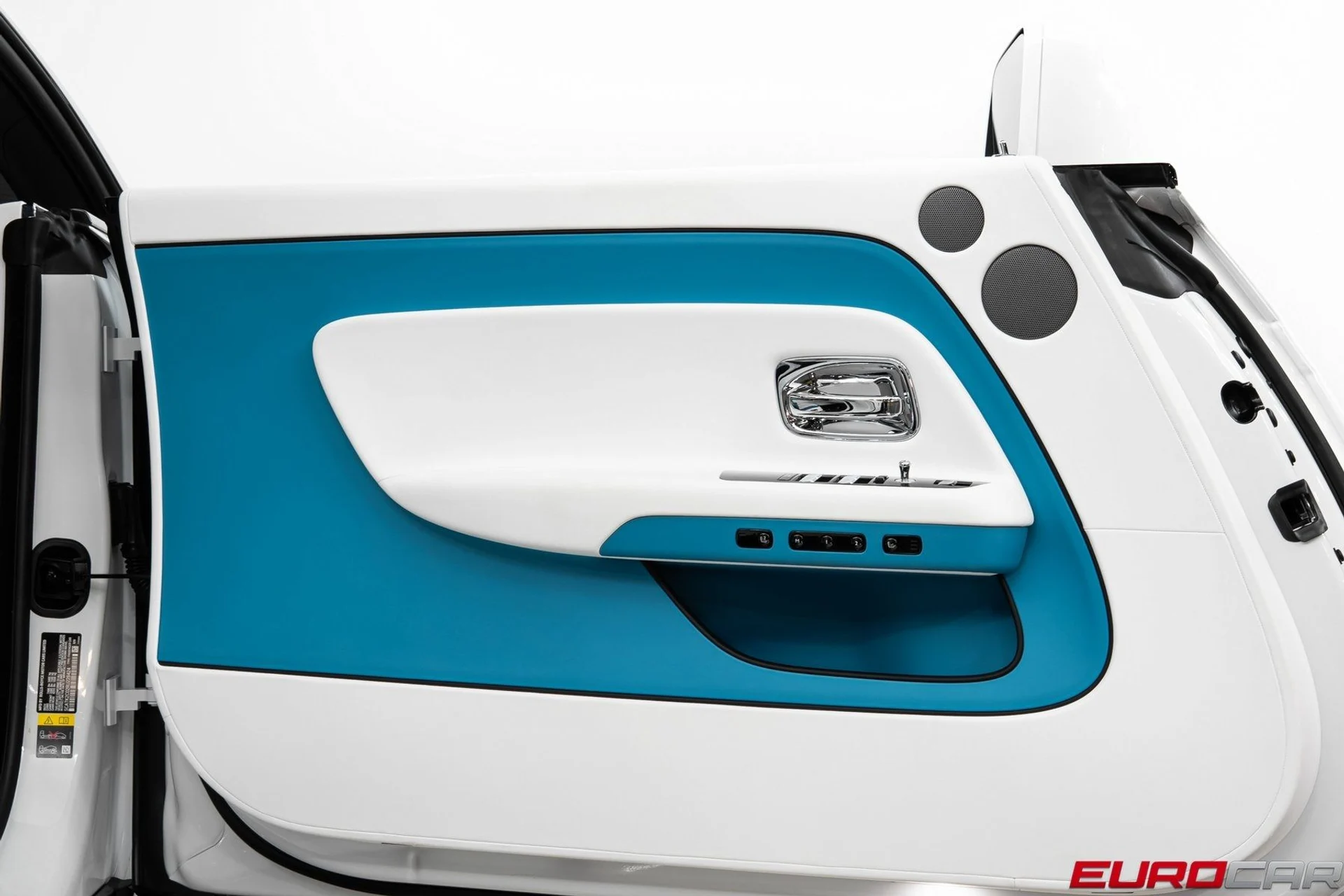 mph021_2899777359_image_22_1a8dda7b85