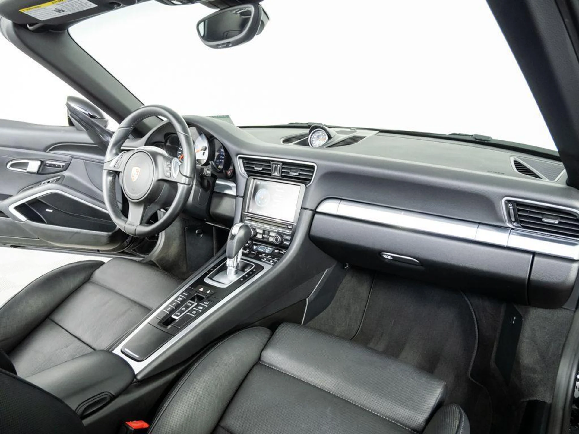 mph021_289982620_EO_Oud_YH_6h_L_Qr_KF_5412_Wqr6eu_EKE_533519f3ee