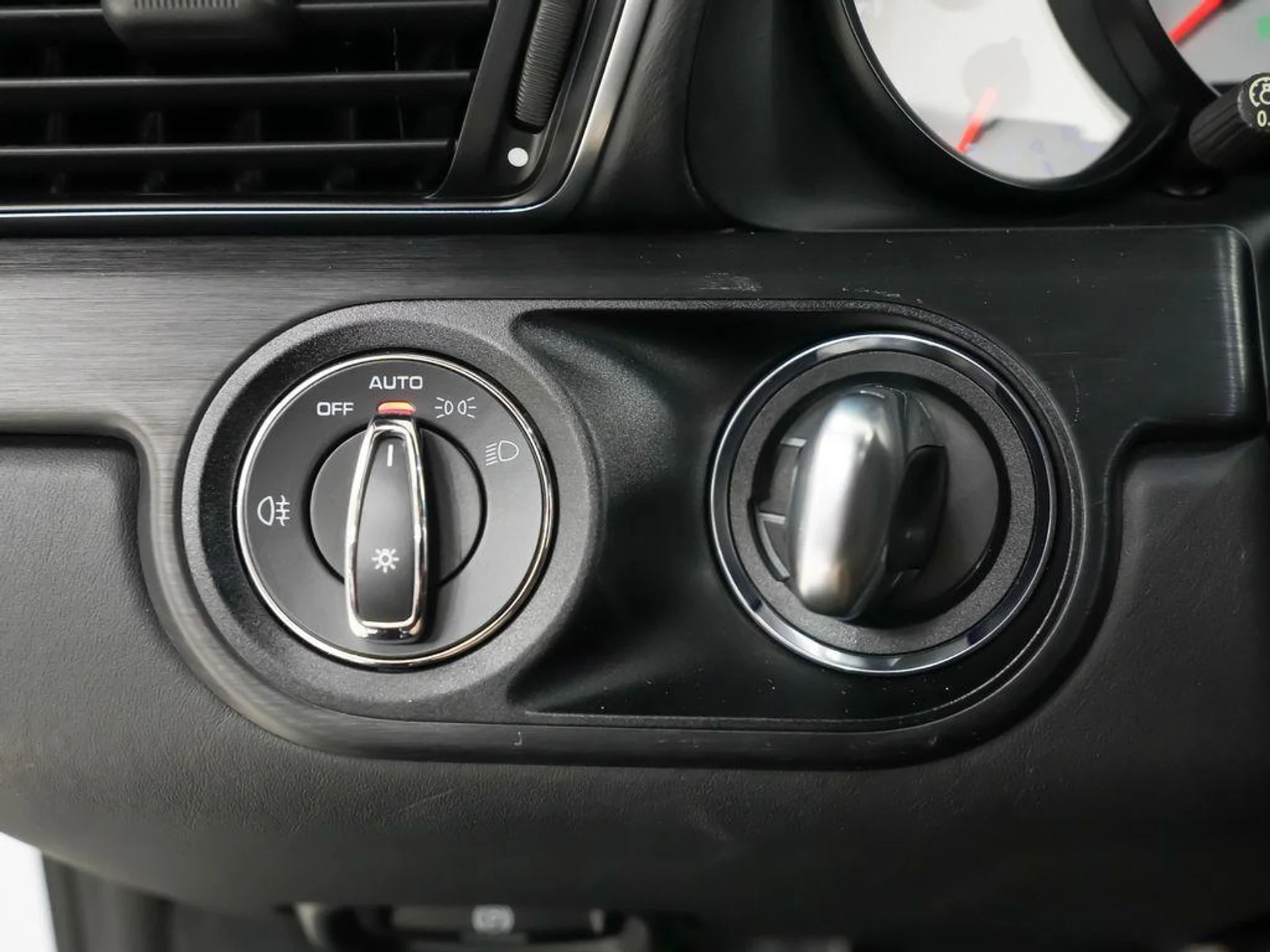 mph021_2900126007_m_N_Ic6w_Gem_De_Cq_TKU_5_J3_q_Dd_Bu_A4_4426806460