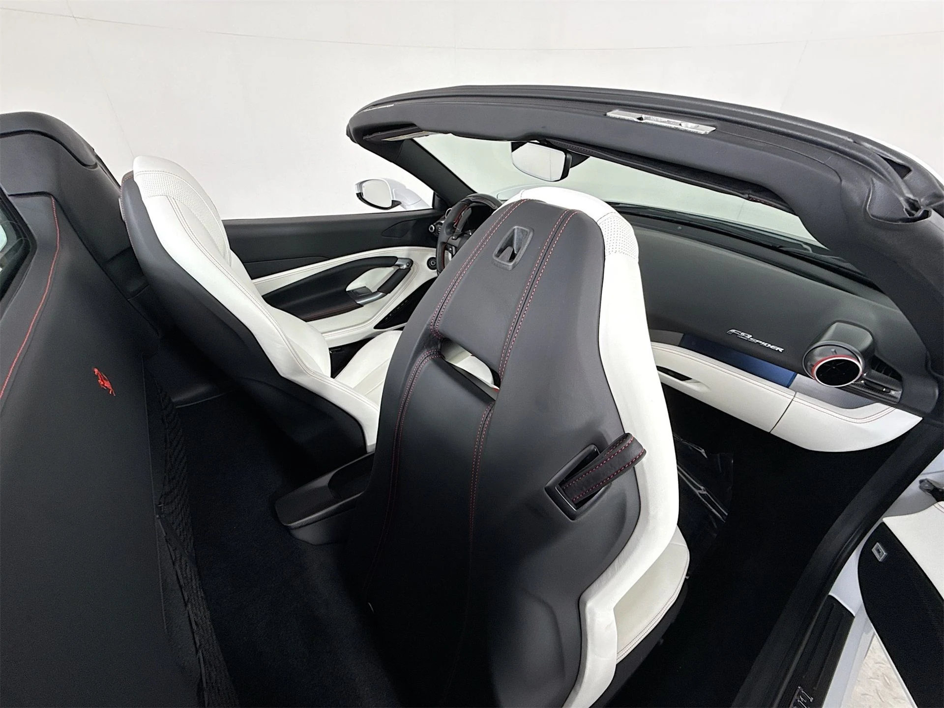 mph021_2900327780_93454fd3fec8b892a1e43820eac5d08a_c26bba2410