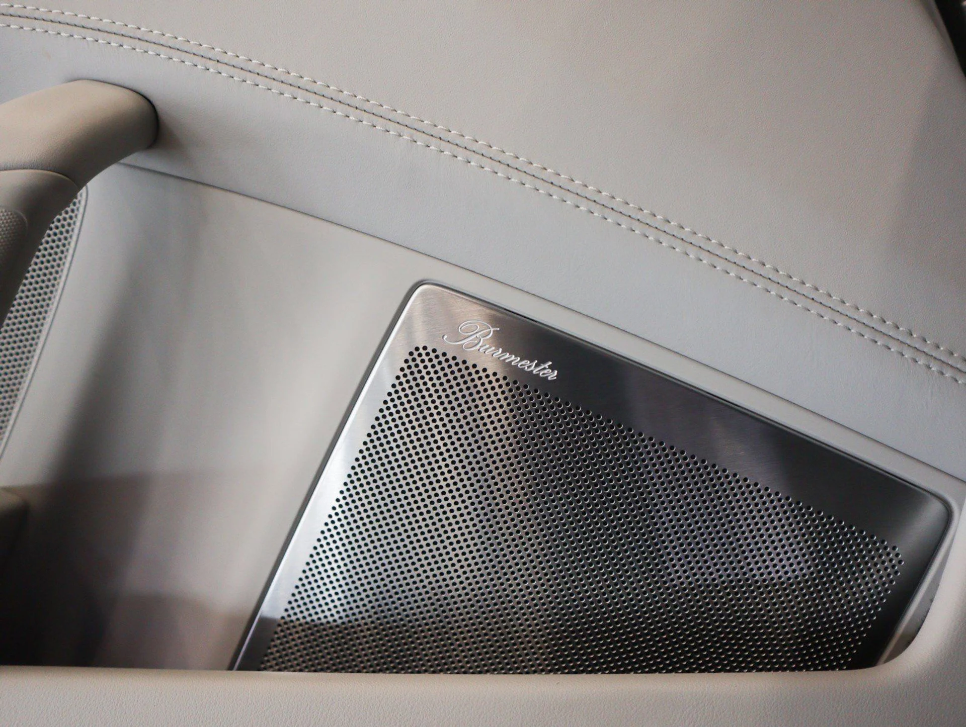 mph021_2900366363_58a754813c3225292fa2b28083e8f6fb_412eca05c3