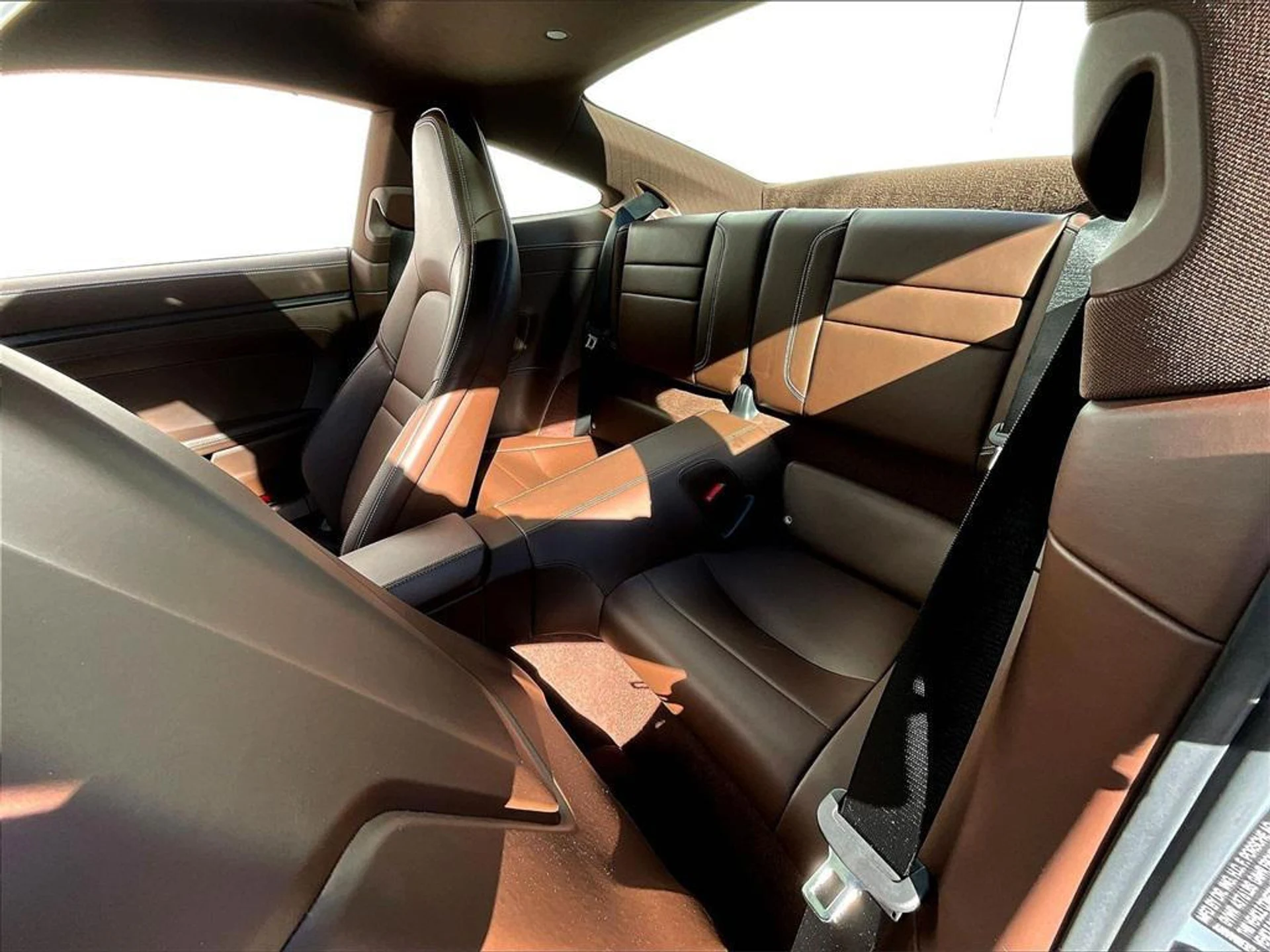 mph021_2900450393_W_Rrc_Kq_Ic_Trh_Mt_C0v_Dm_lmmi3_K_Xk_41df7f10d8