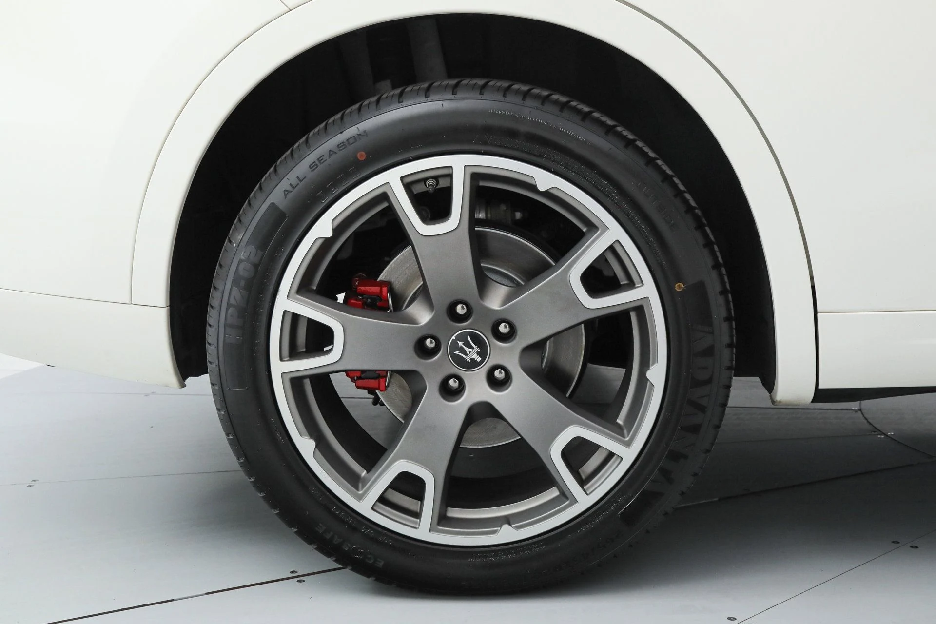 mph021_2900514011_e7abba015579c6d2a1ed96ef35556b9a_10afb1f030