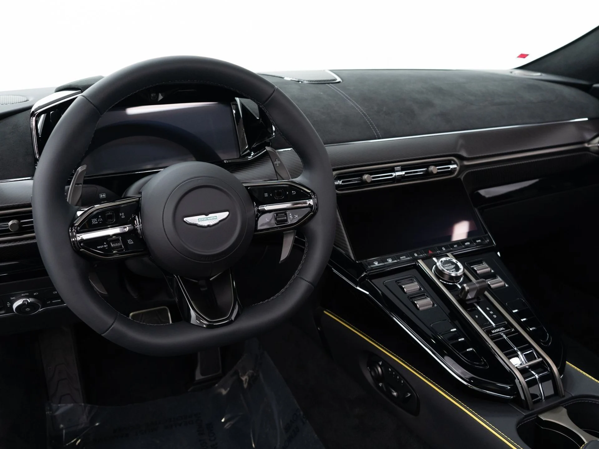 mph021_2900762655_455db3501e4e8a67a9731c999dbe8033_0f708077f0