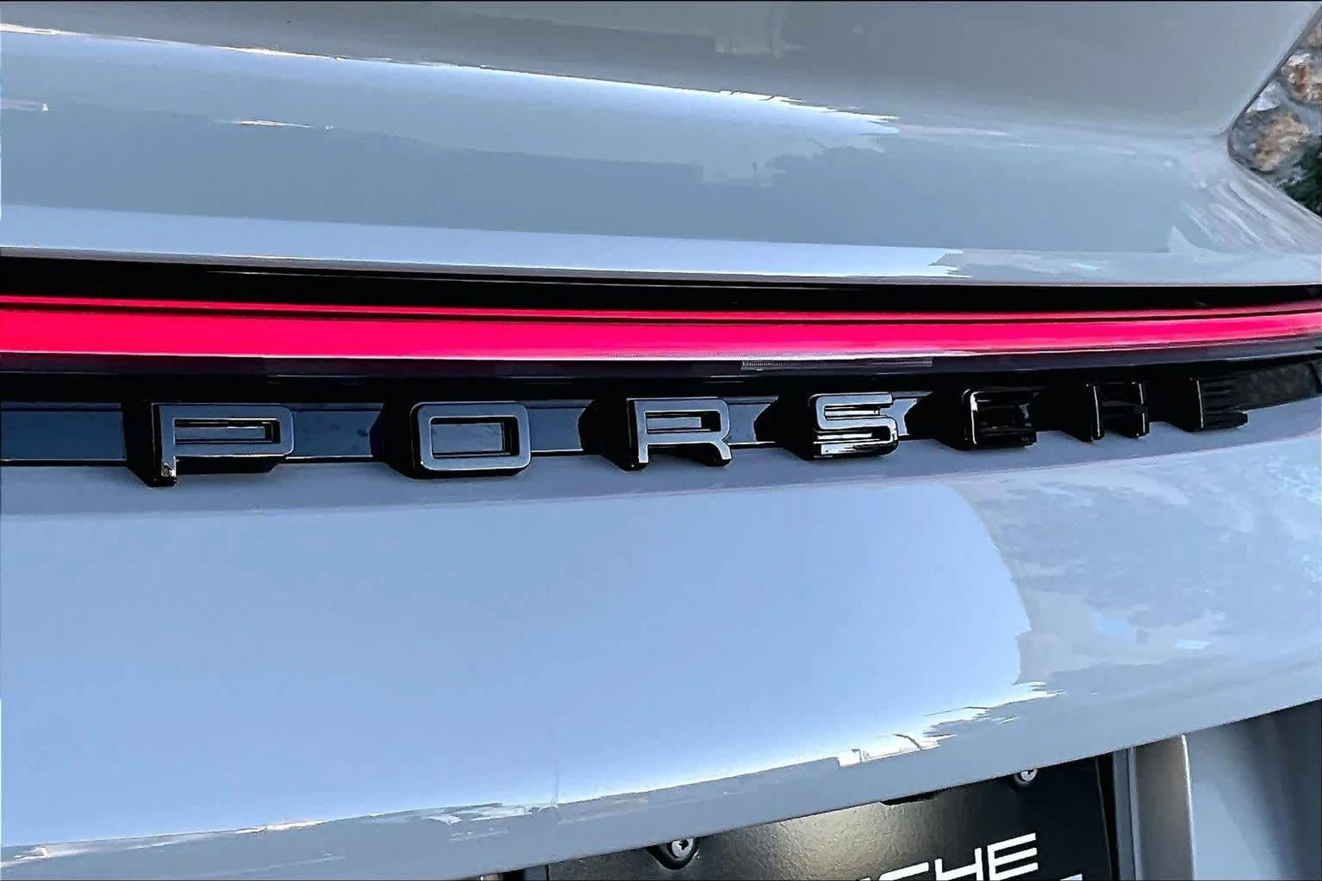 mph021_2901006411_c69b306f3176cd36d6150706a4859542_86c271780f