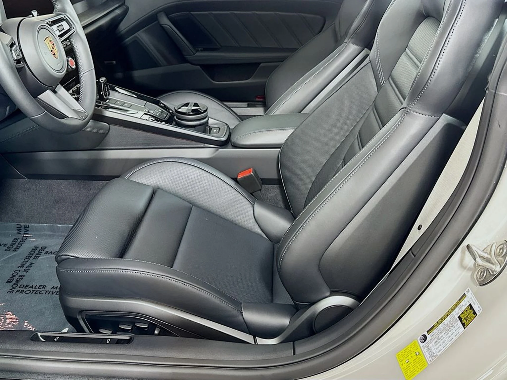 mph021_2901274018_69a71dbc3c6c095582edd026cb17845fx_82161e68c1