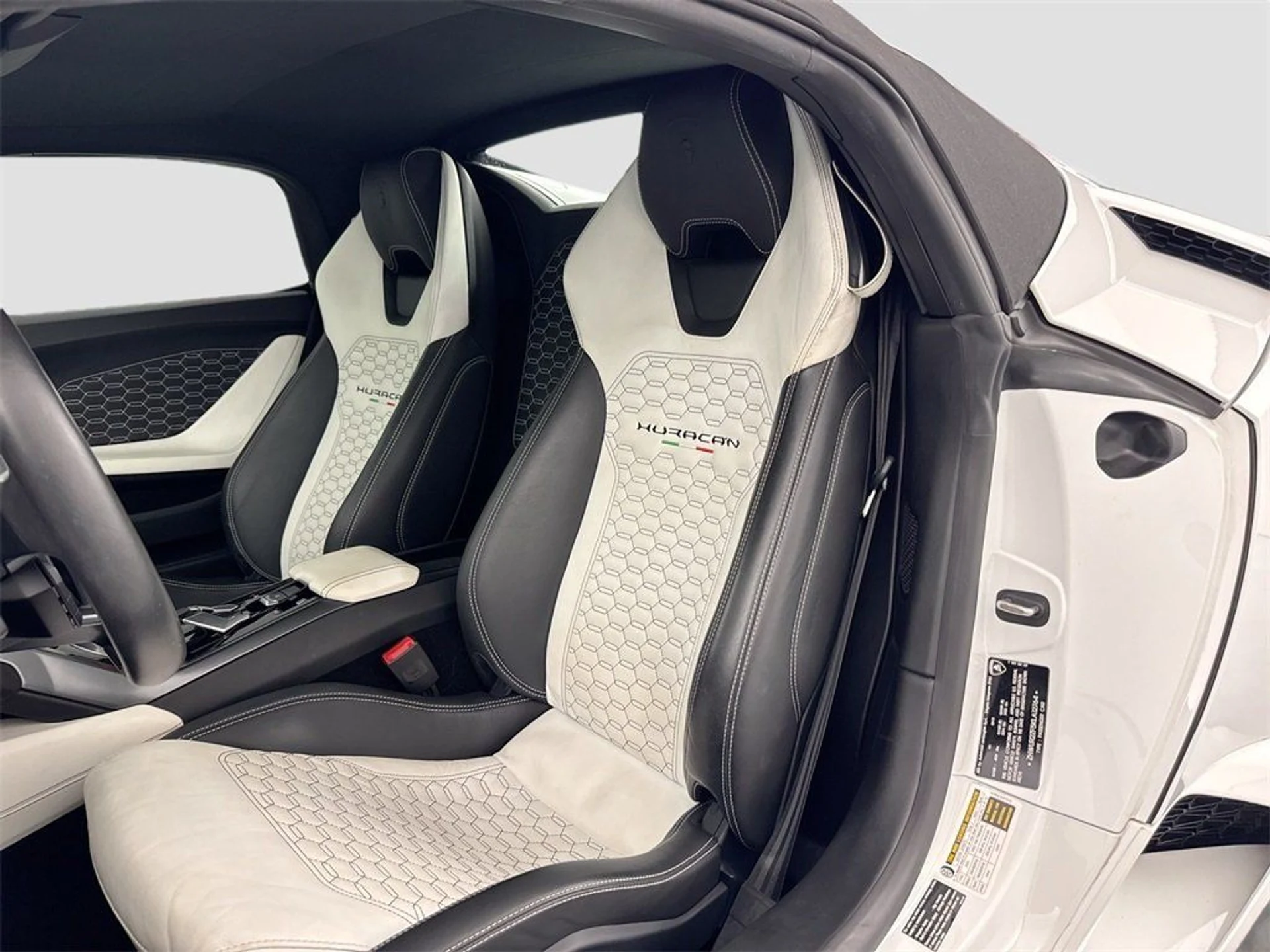 mph021_2901378514_398b920c2527242570bee528b4662d24_012d3ba092