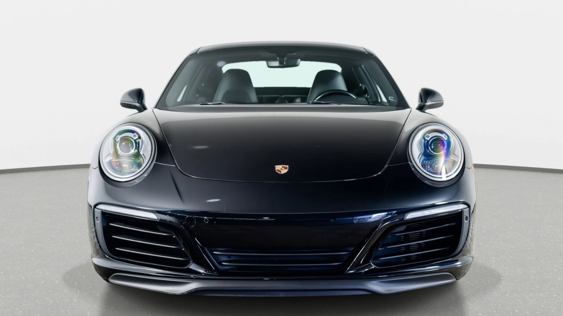 mph021_290150807_content_homenetiol_com_2001243_2130496_0x0_f00f5e6b3aaf4739be711585169141a5_7c188b207e