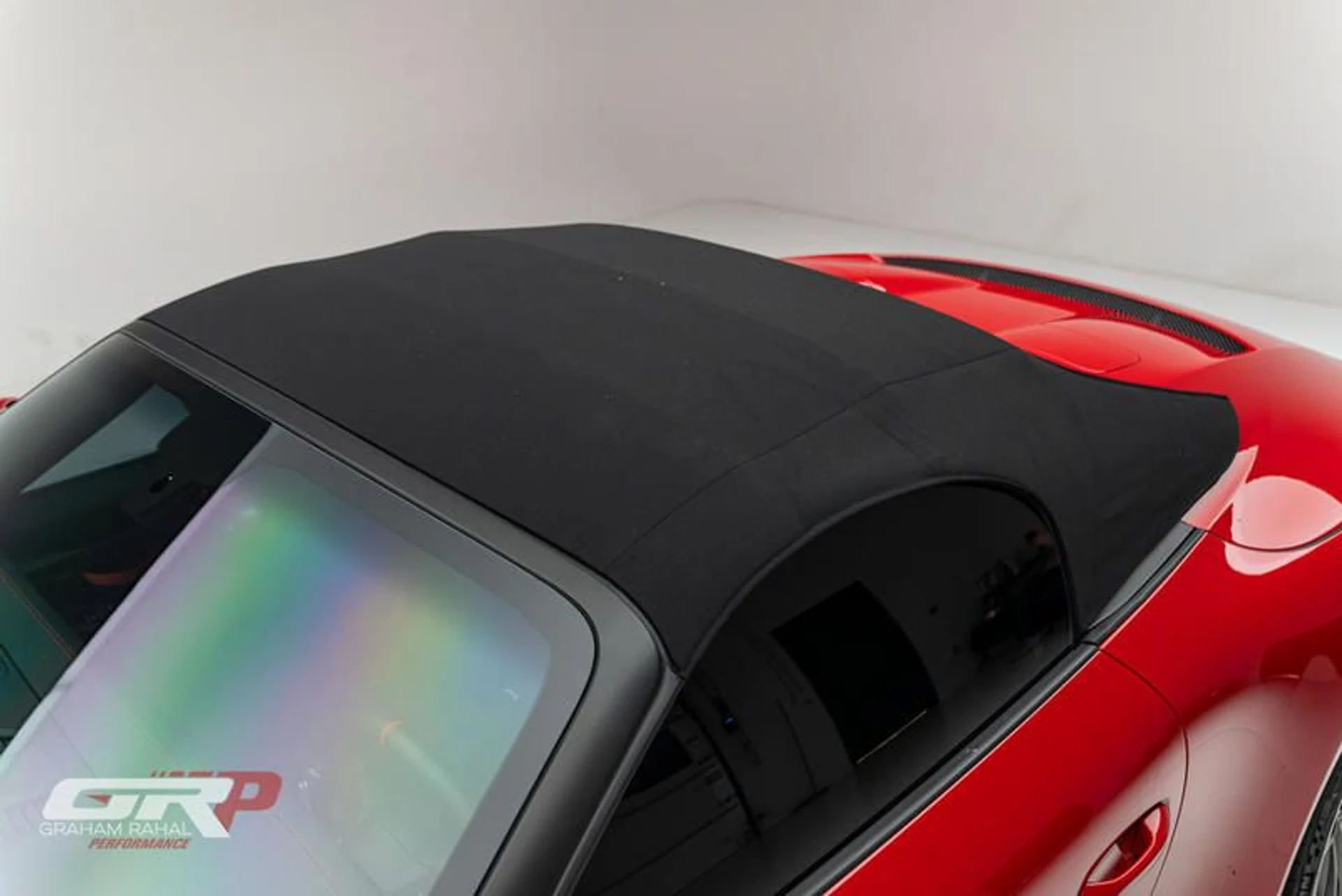 mph021_290153390_45_DEE_005_1_F81_4_FF_6_816_C_F6033_FED_7108_40bcb1a59e