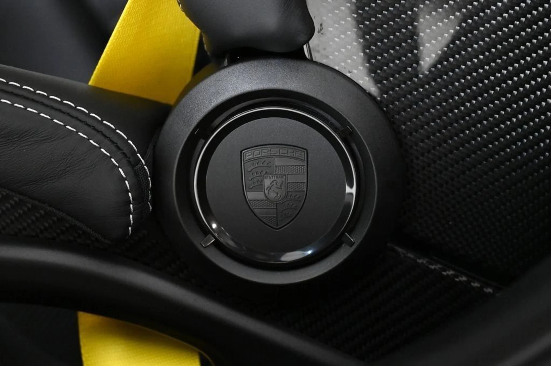 mph021_2901842967_fb4bc244d5a14331a5767bdafb0dafd5_564af4ae05