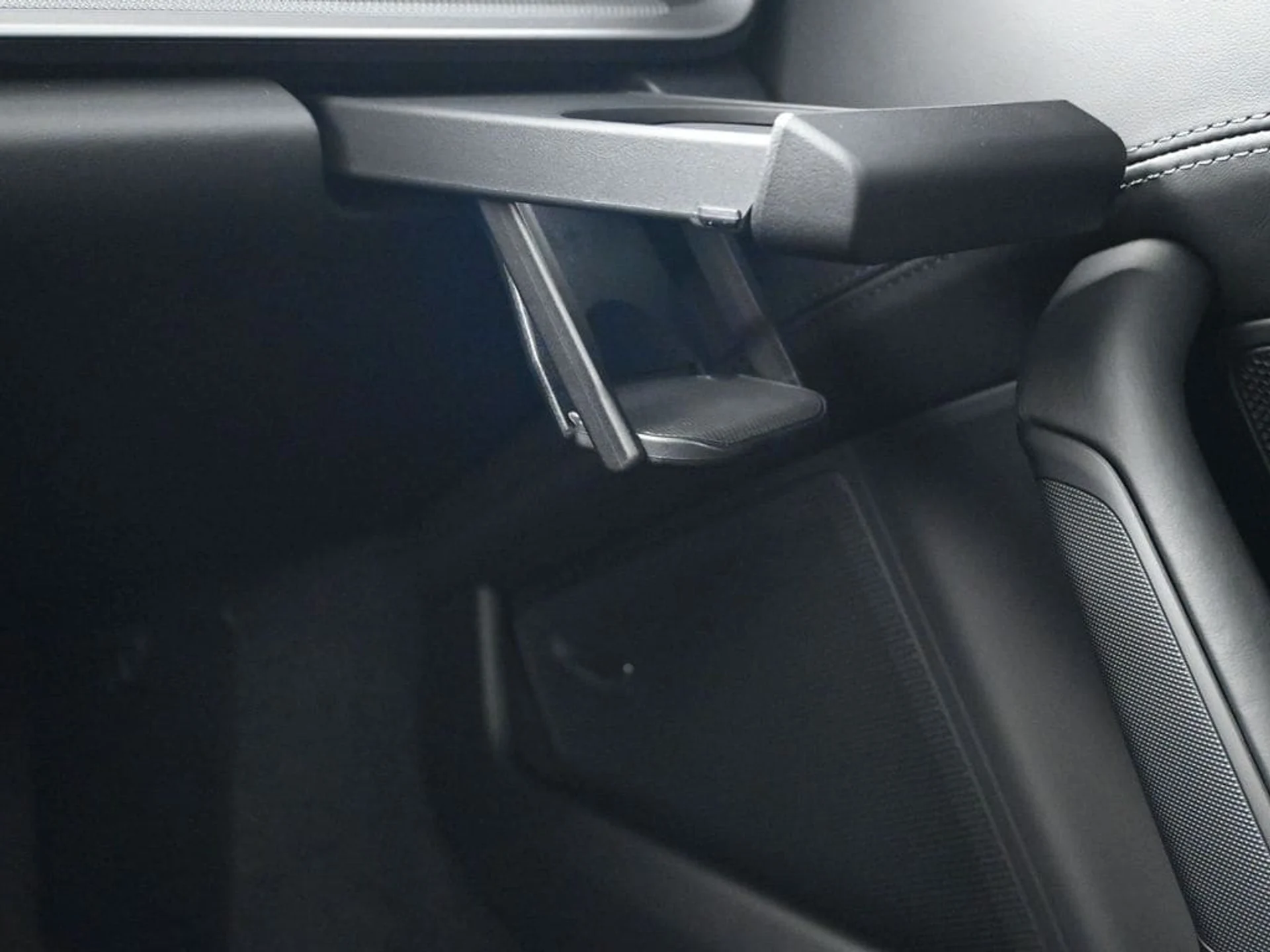 mph021_2901903222_bcf6e478f4a6a8dc8d966bca9c575860x_05cb02c867