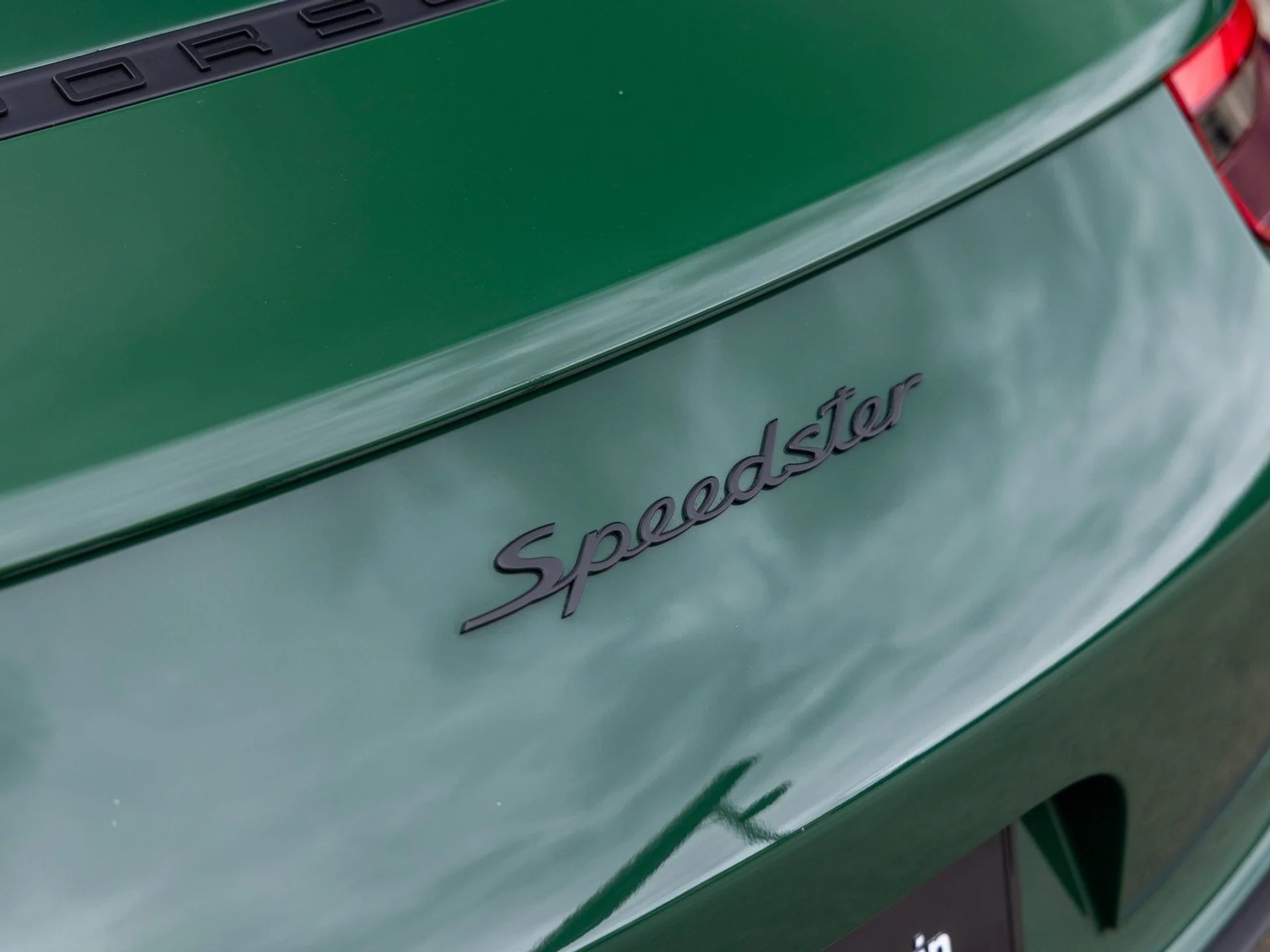 mph021_2902060090_22_7540b45e42