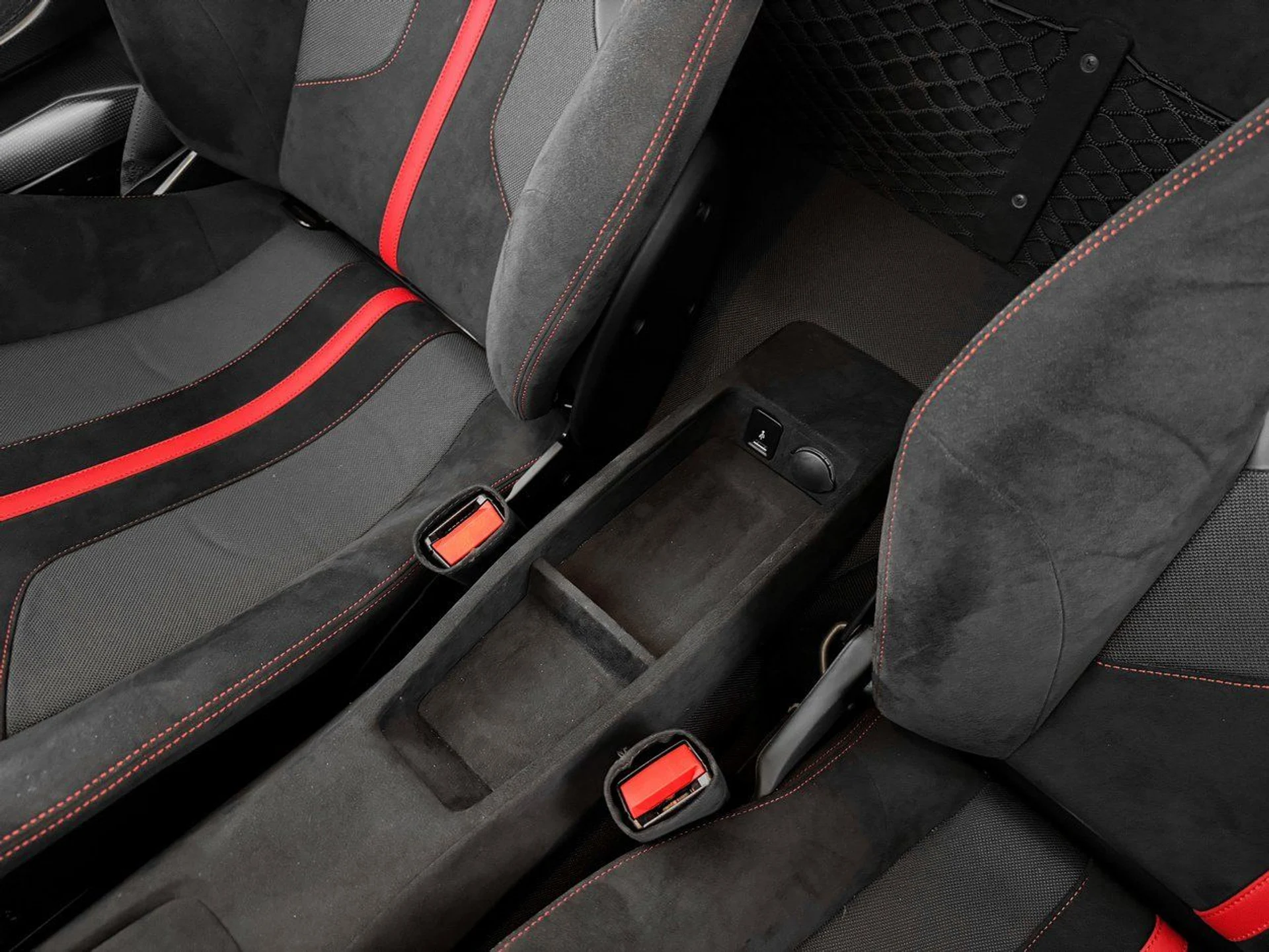 mph021_2902067232_c308386c58969083cf0152ffac1d960bx_a3e91b5b8b