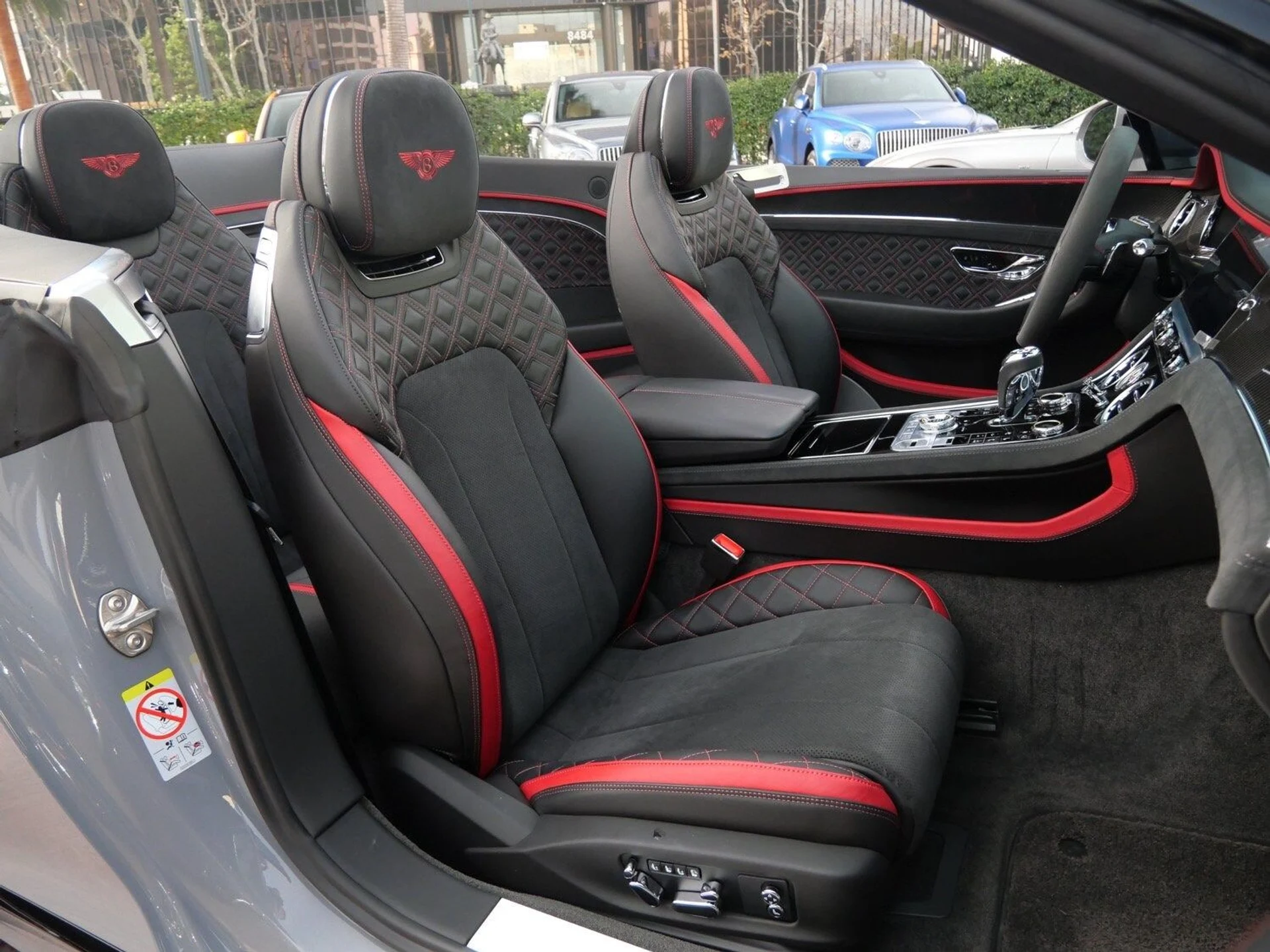 mph021_2902119599_ddf3c8d270b03903e575617c839a59e5x_28ca8aa9ee