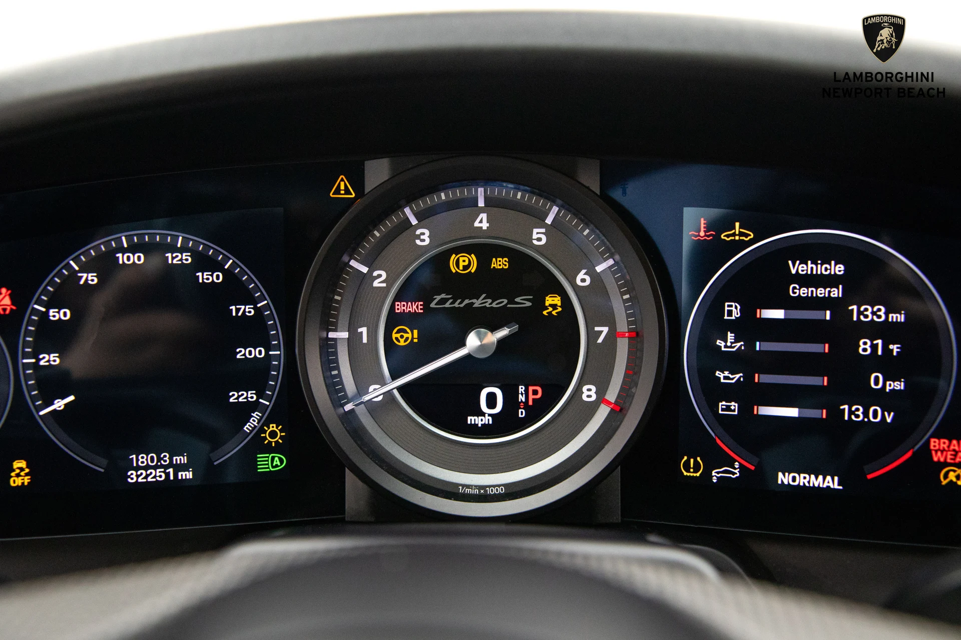 mph021_2902213982_8ebfb51be90008aa390c44b4c3306cb0_33bcdfe9f3