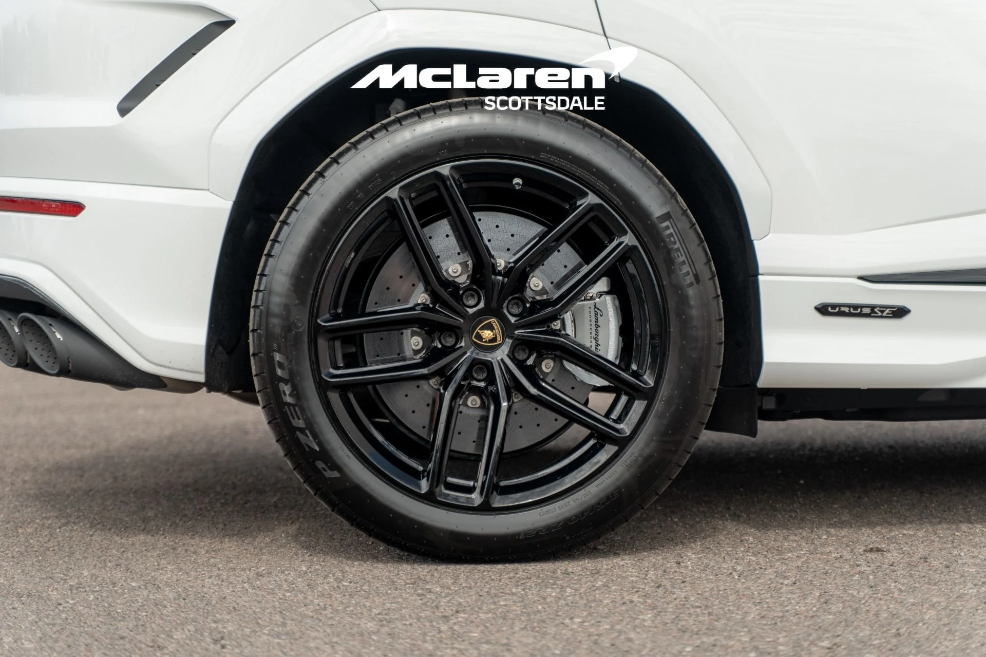 mph021_2902632015_Used_2025_LAMBORGHINI_URUS_SE_1758292772_8154fb5287