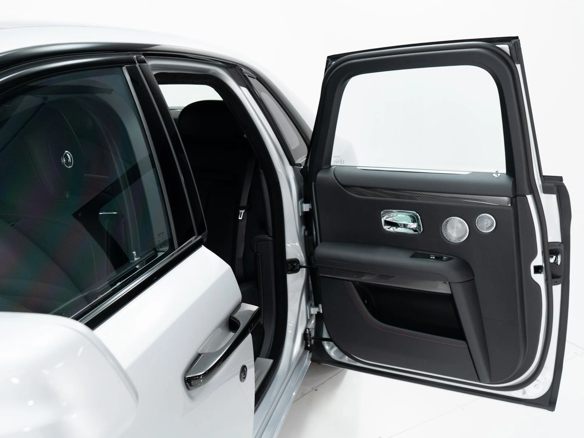 mph021_2902691183_dd179932f10933497768bc160f8e580b_77cd6b6dcf