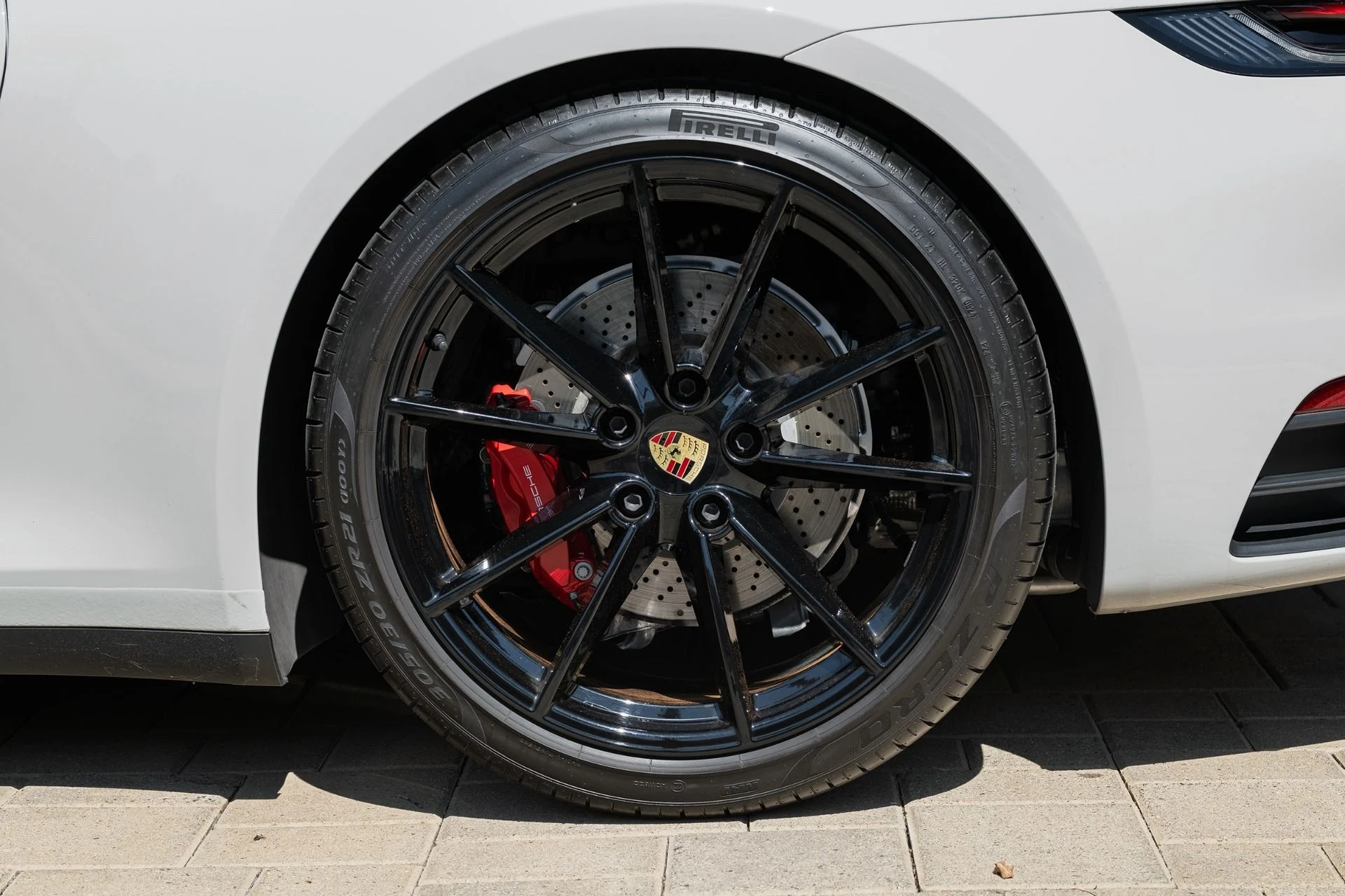 mph021_2902792088_Used_2024_Porsche_911_Carrera_4_S_1790639566_b64f60746c