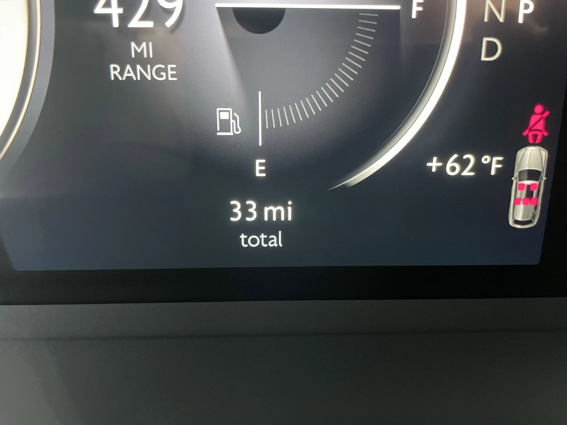 mph021_2902848750_e4431827586479cdbaa3ed8c68fd805ex_73fbc823eb