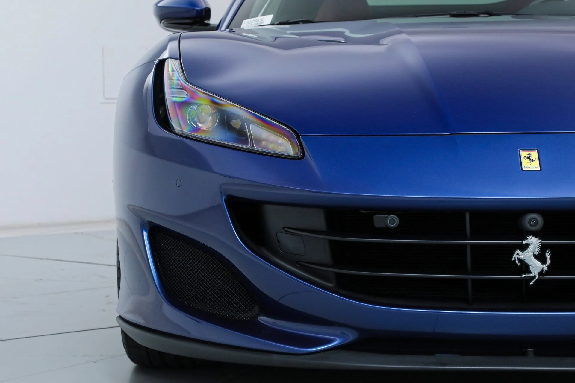 mph021_2903010410_3c3eb5d798dd4d65b4f9b57aa2d053ed_f60fab6a4f