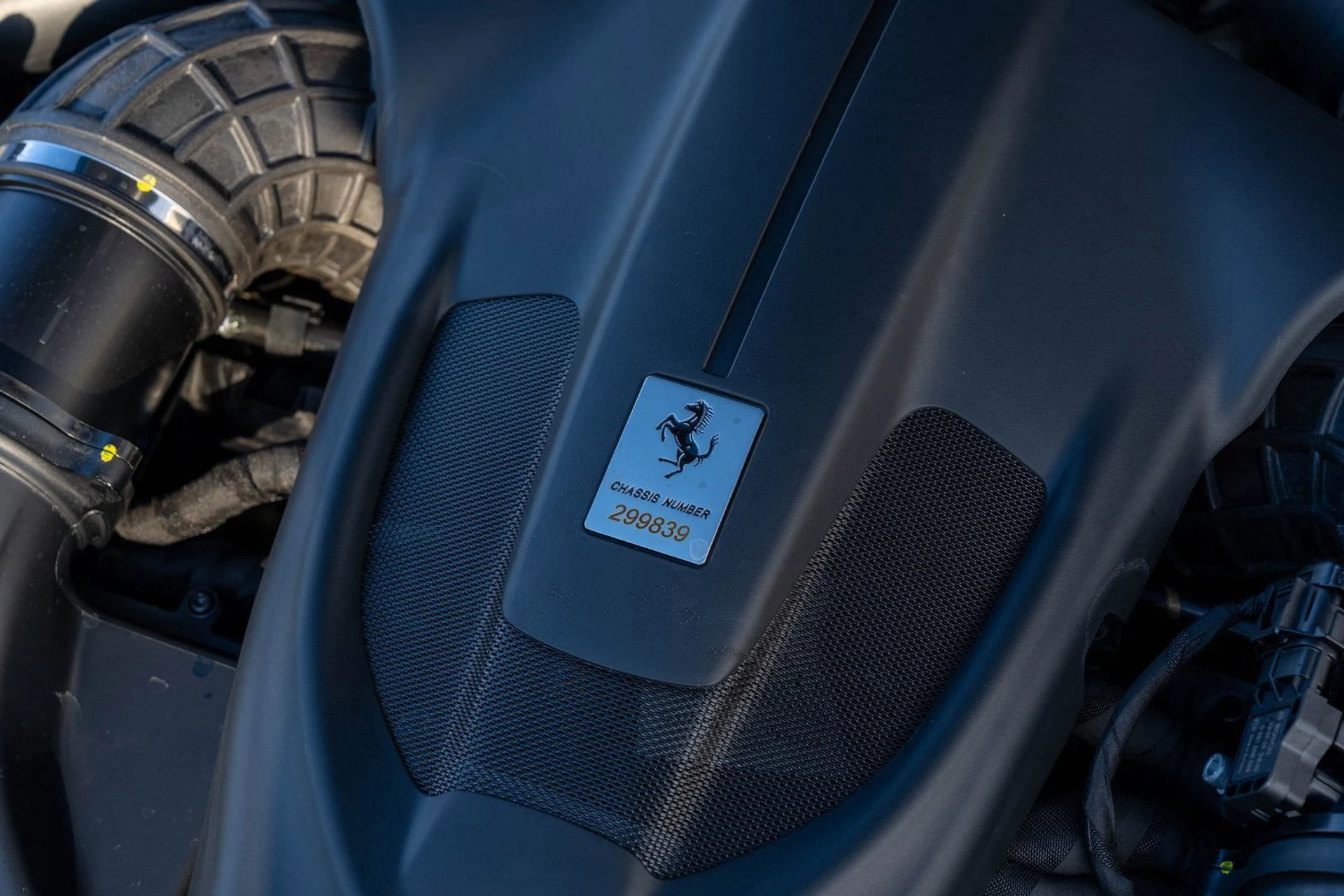 mph021_2903946923_ca689224ed714a0c8e19c99f8ff90af9_1638f24560