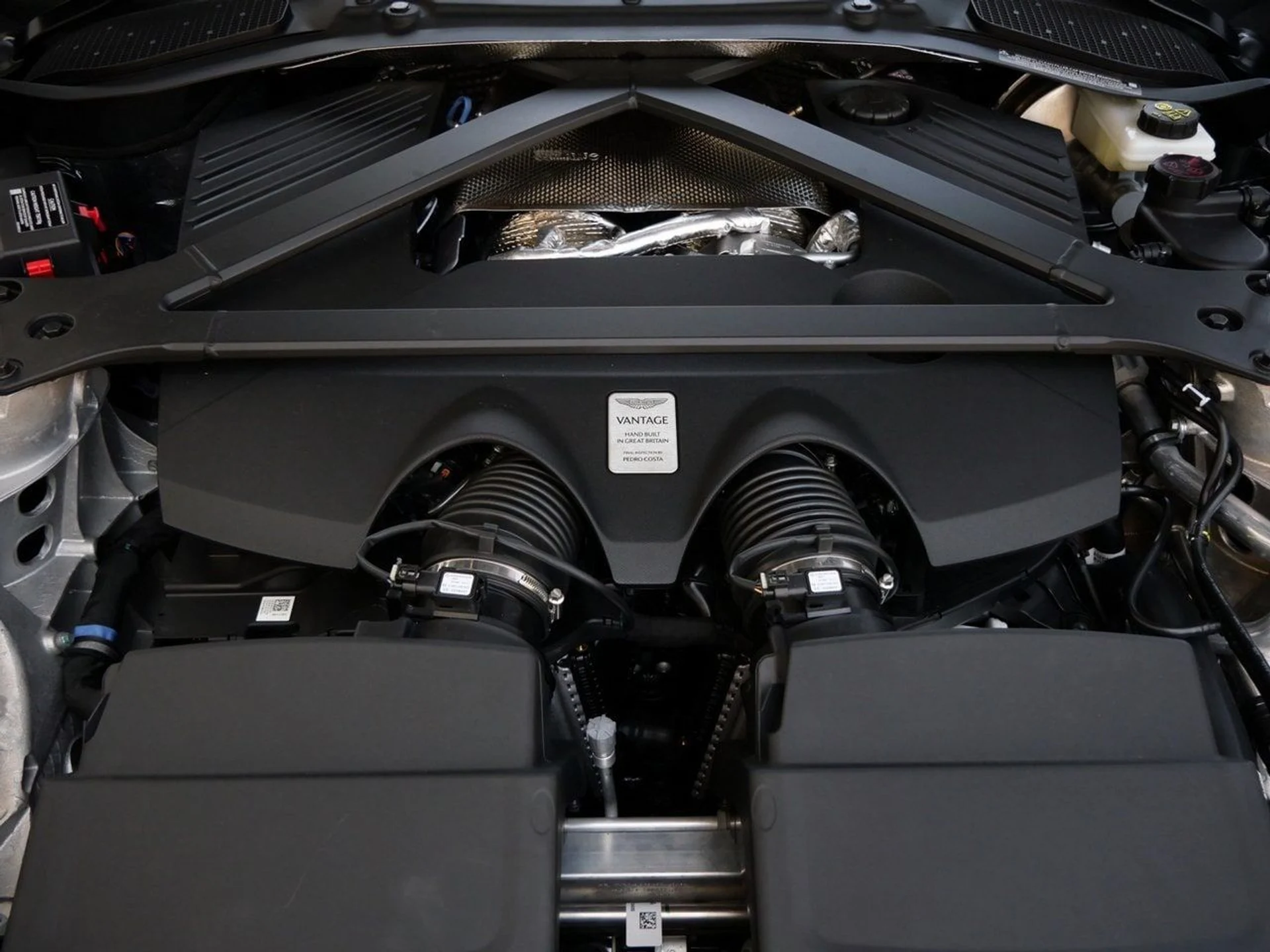 mph021_2904125976_511f6025fae8dcb5d104cdf750607683x_cb7f3f6806