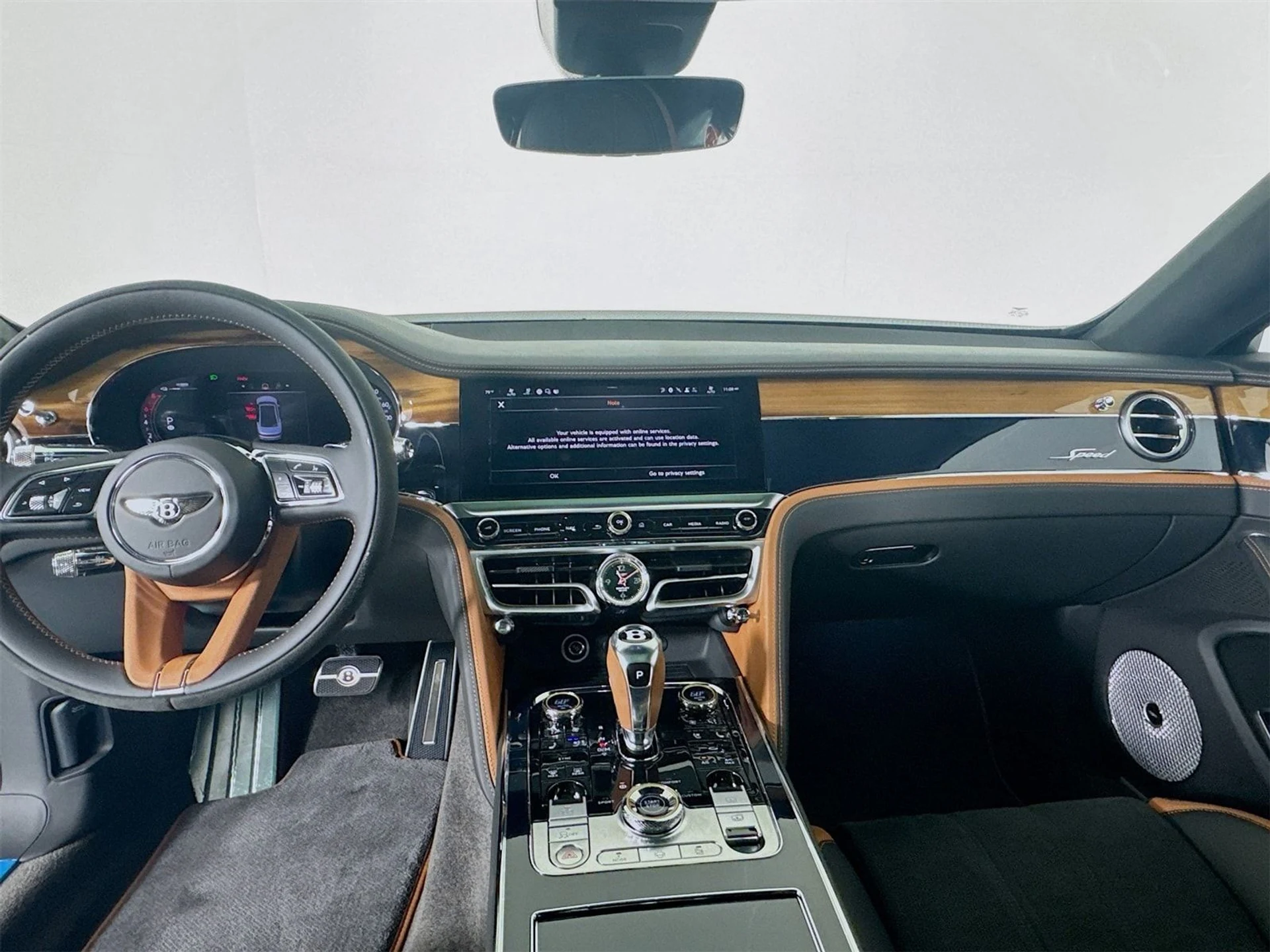 mph021_2904183276_e21bacc5e2e9b865d683904dc51ea0fdx_a669afd41c