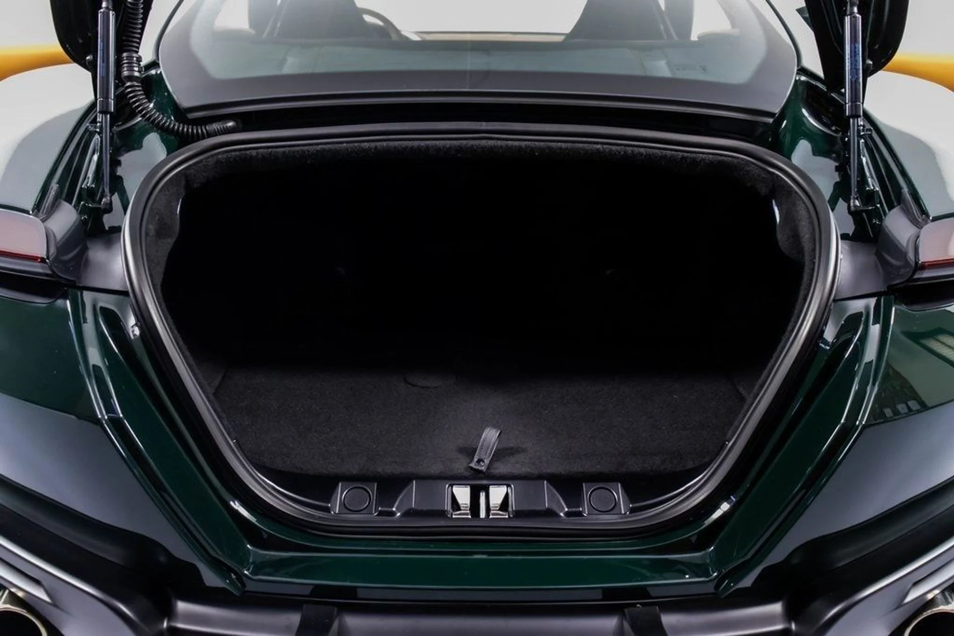 mph021_2904264975_f95bb8760c9db3cf3fa1f28df564a0d1x_528af6c833