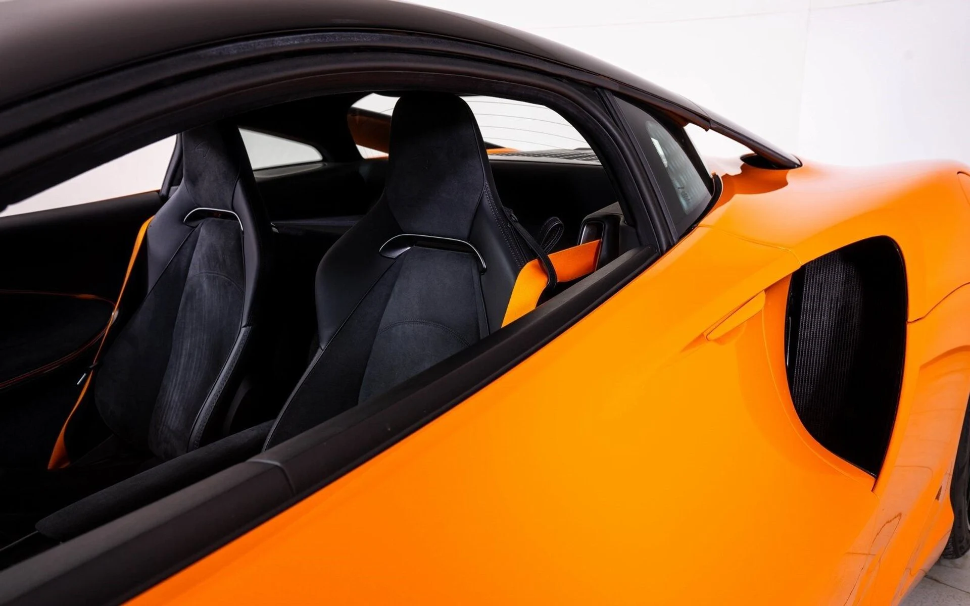 mph021_2904472071_5190d76316a5a2c3a2b8b697227bb46fx_89f3961fef