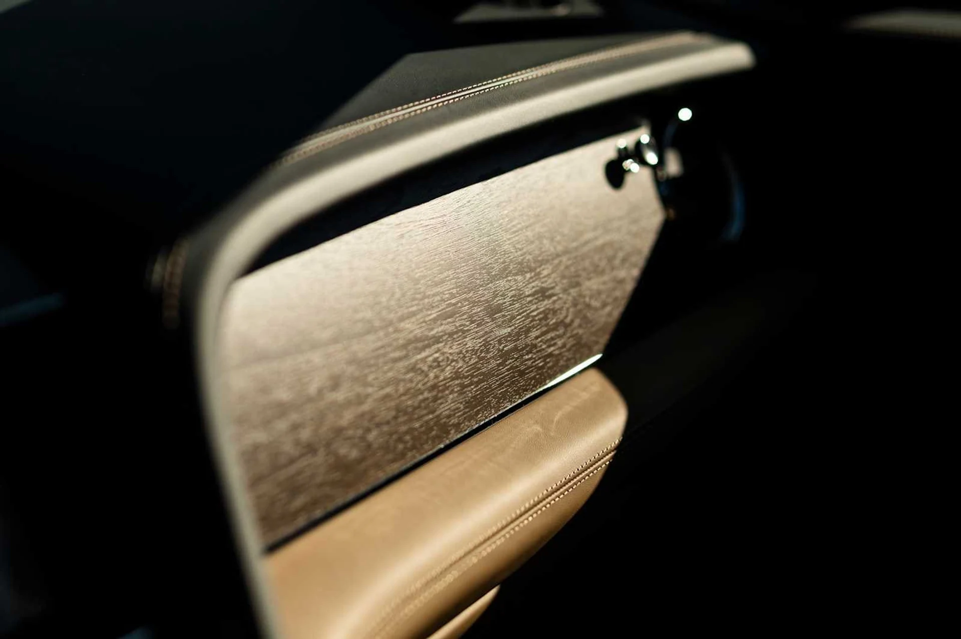 mph021_2905324612_6c77676a5ba834b3a057f09f93a69024x_56c9202db4