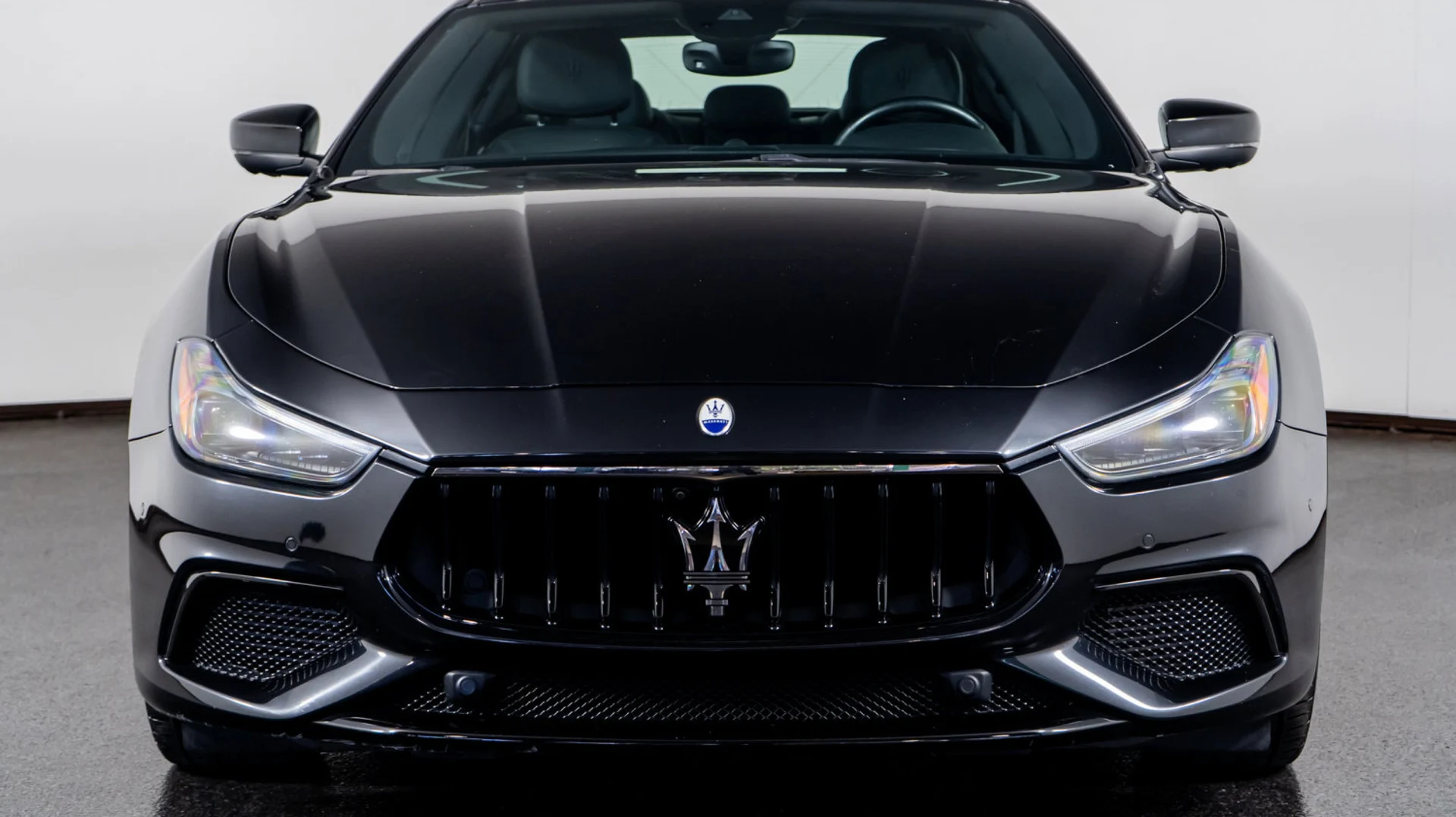 mph021_2905831554_content_homenetiol_com_2001243_2130496_0x0_e8727648db51432eba3707a91af8534c_90dab080f4