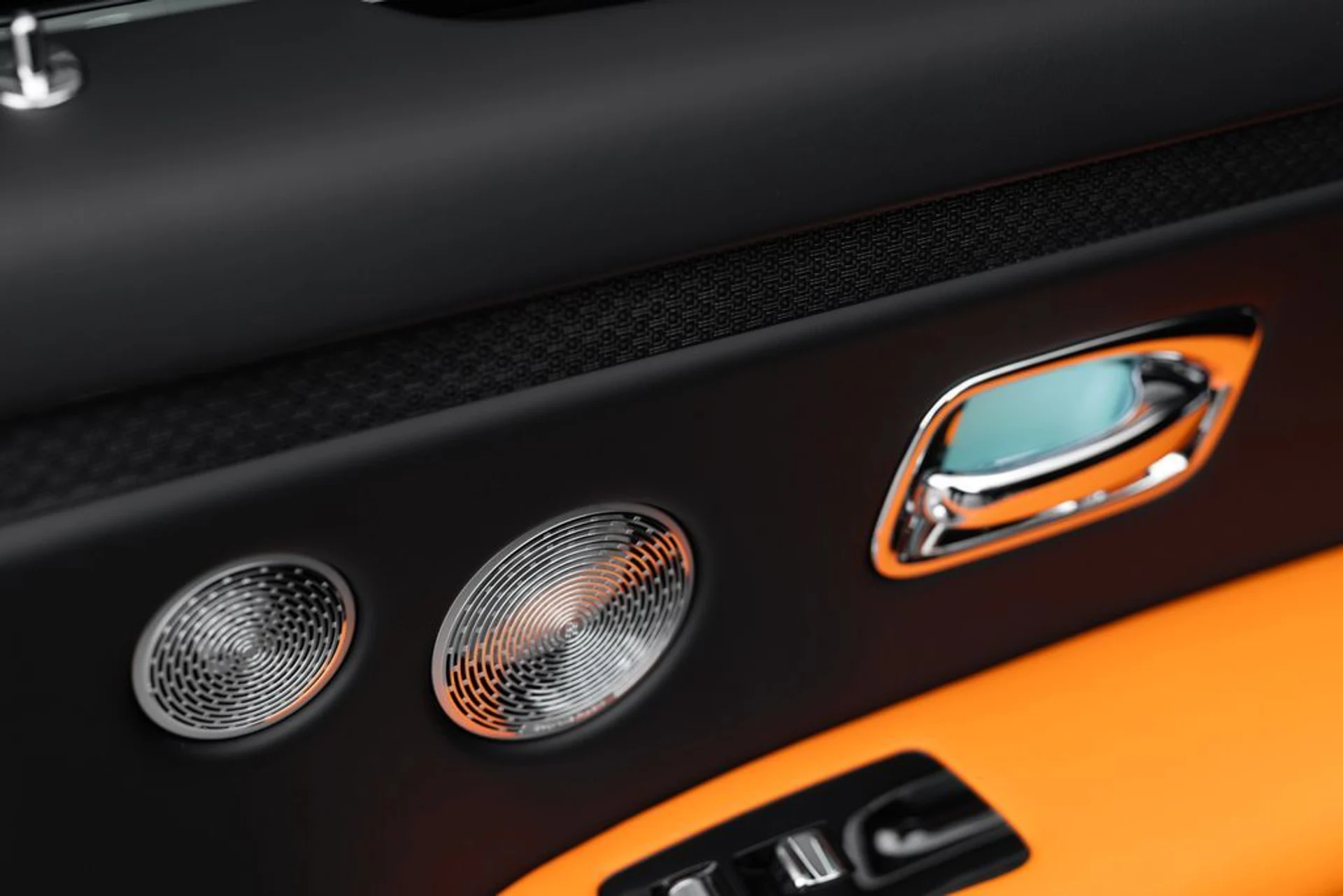 mph021_290605674_753999b23cf575761d5da126c1867feex_f29d737b61