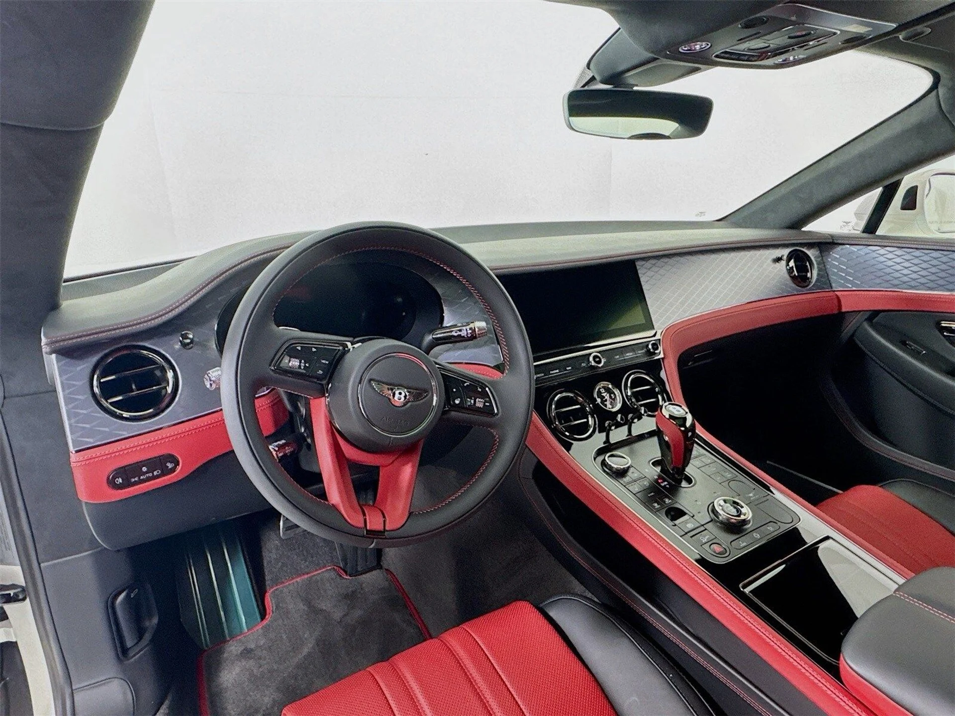 mph021_2906087975_6c1bec7b8b63e3e8d538c24dd472560ex_60594568df