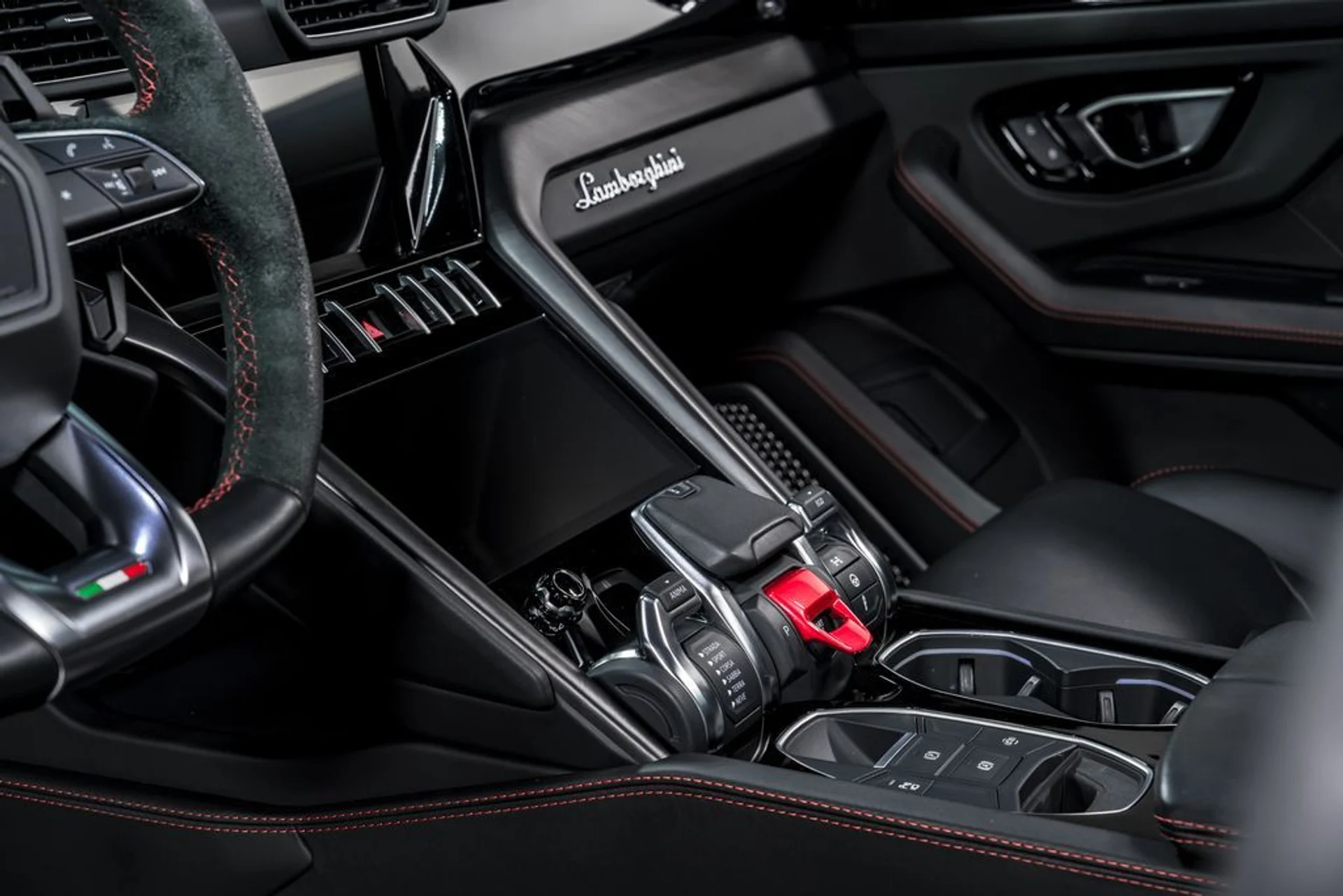 mph021_2906337561_2d37235b2686188f7dda9da732dc43d6x_005999de7e