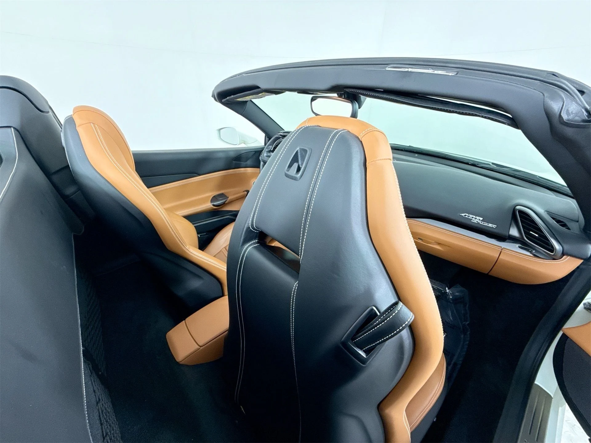 mph021_2906552698_e36c5aed836c0b8ad376b39ff034954f_8b2229bc48