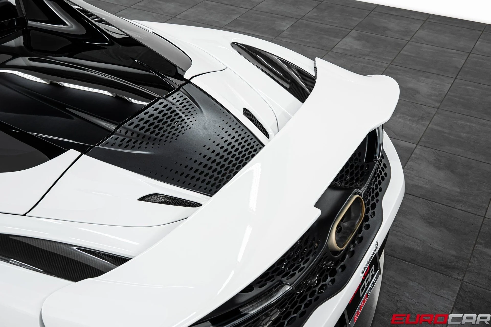 mph021_2906620245_image_22_30e2ebfdb8