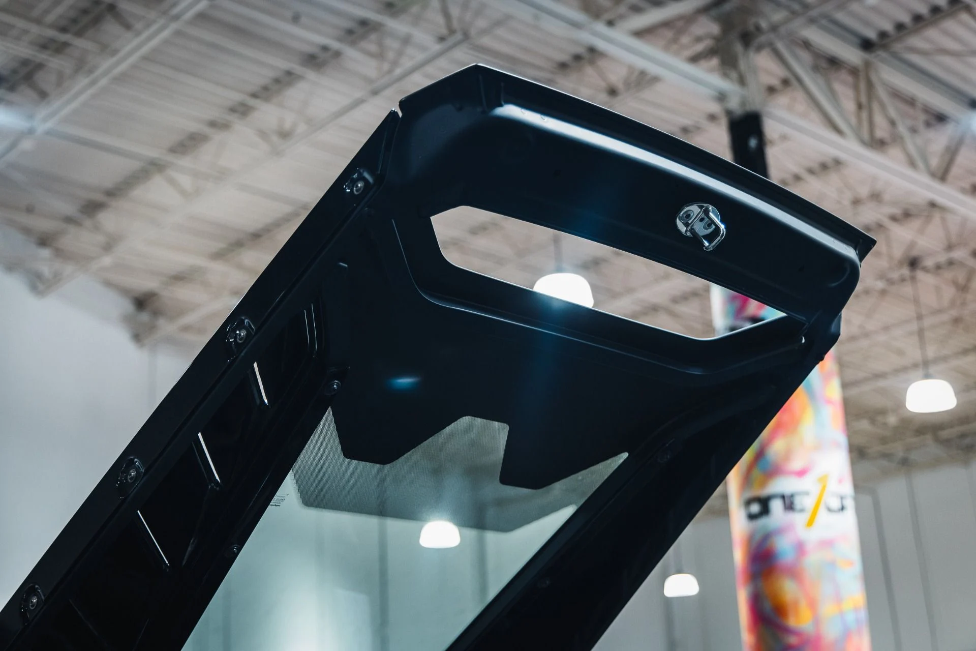 mph021_2906757323_Used_2017_Lamborghini_Huracan_LP_610_4_1775435586_91761d6f78