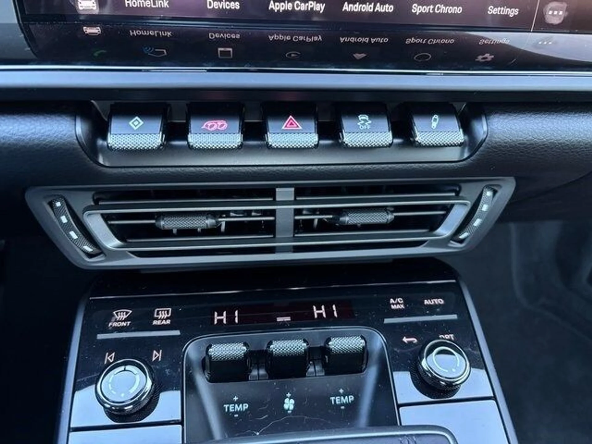 mph021_2907096559_84ace498afe7c9263eb8bf69916197d4x_a912263e46