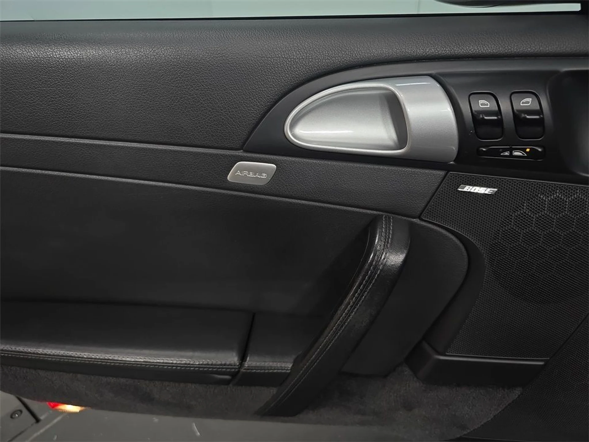 mph021_2907536602_42a5cf265b35aedf8b627ae4b0f87040_14c5bf0fea