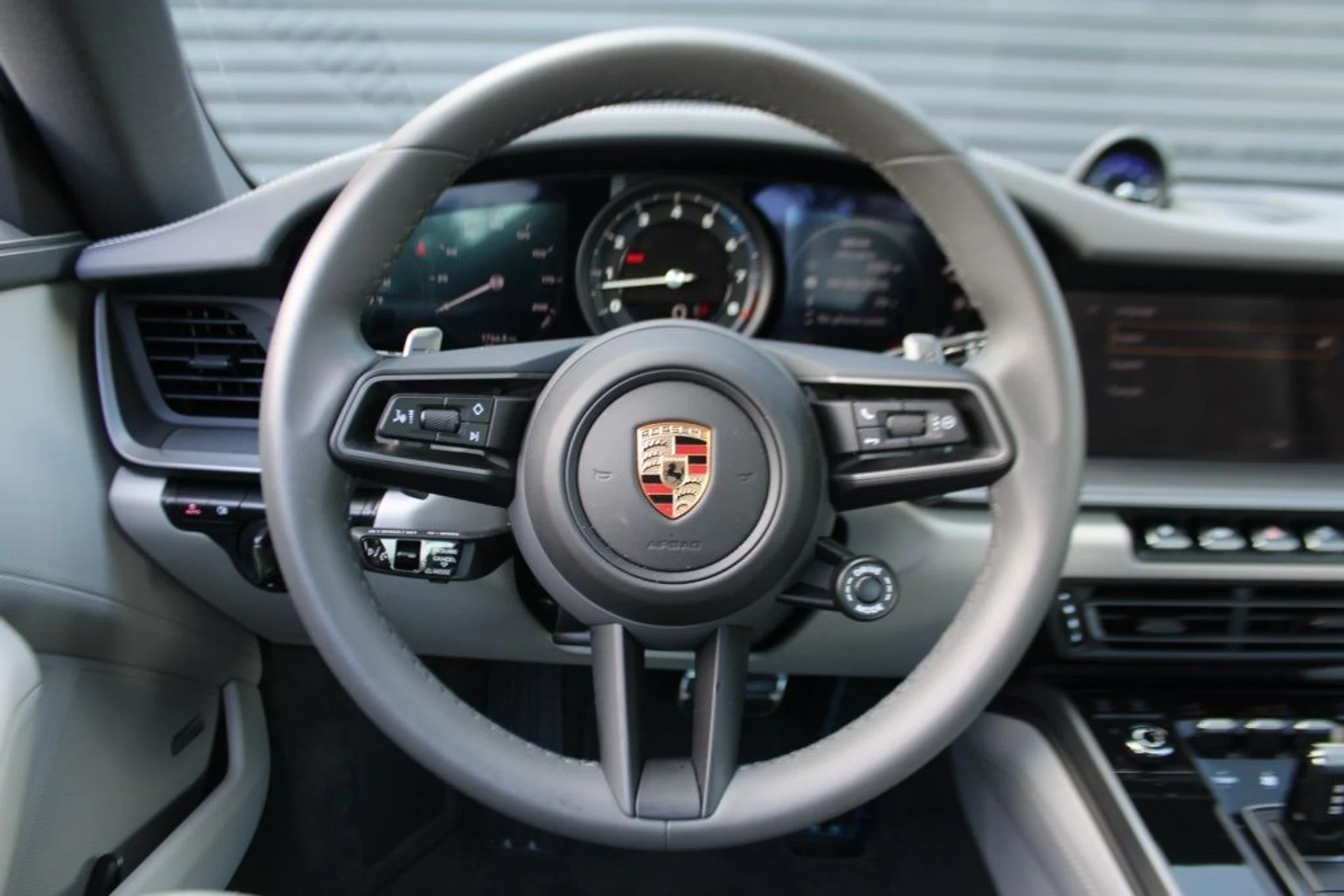 mph021_2907747399_3a929846679002c470416b6840e4064c_aca9b06382