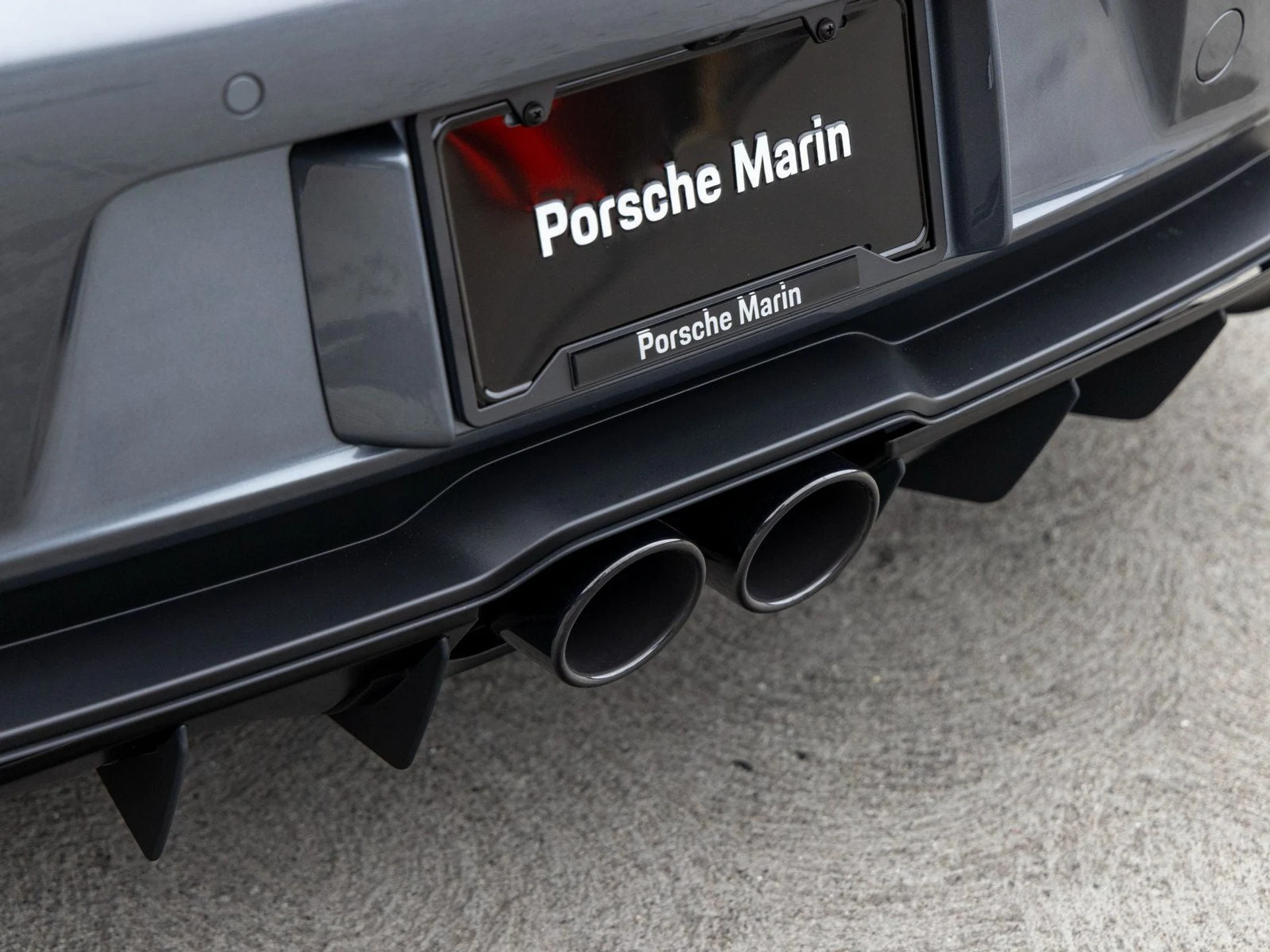 mph021_290796304_22_466f433a07