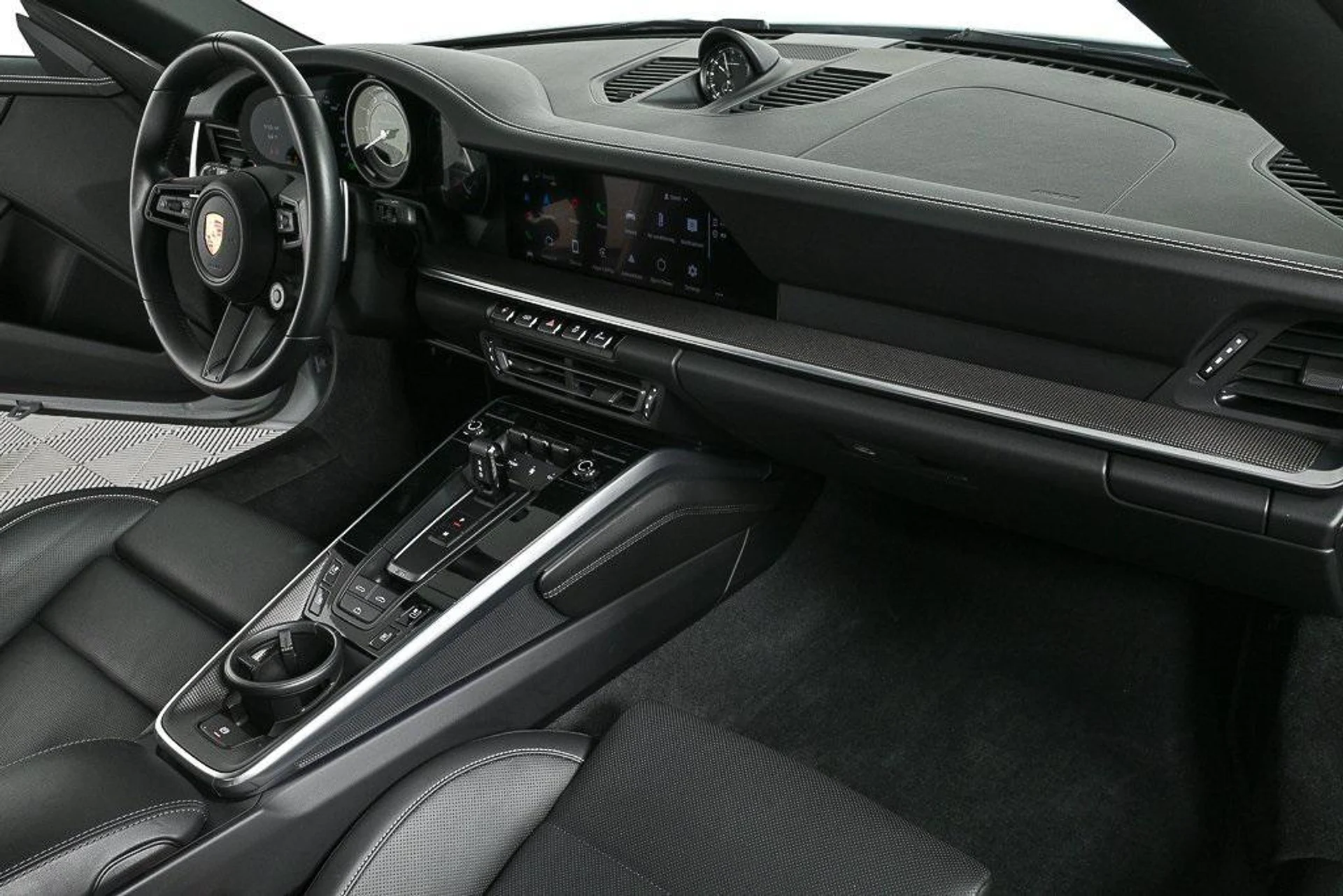 mph021_2908031666_Whq_Sw_VDC_Ia_UXYL_Afx_JJC_Wfhpx_YU_a449c08489