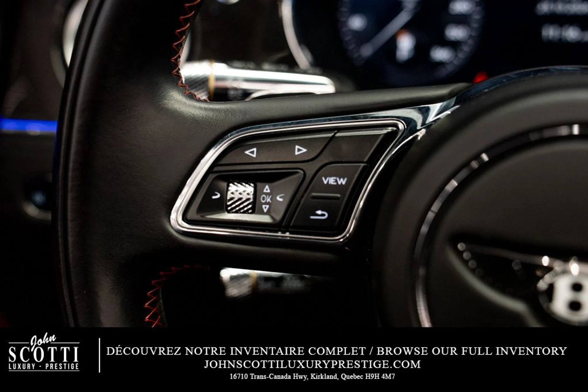 mph021_290810188_bentley_continental_2022_240ba229c1