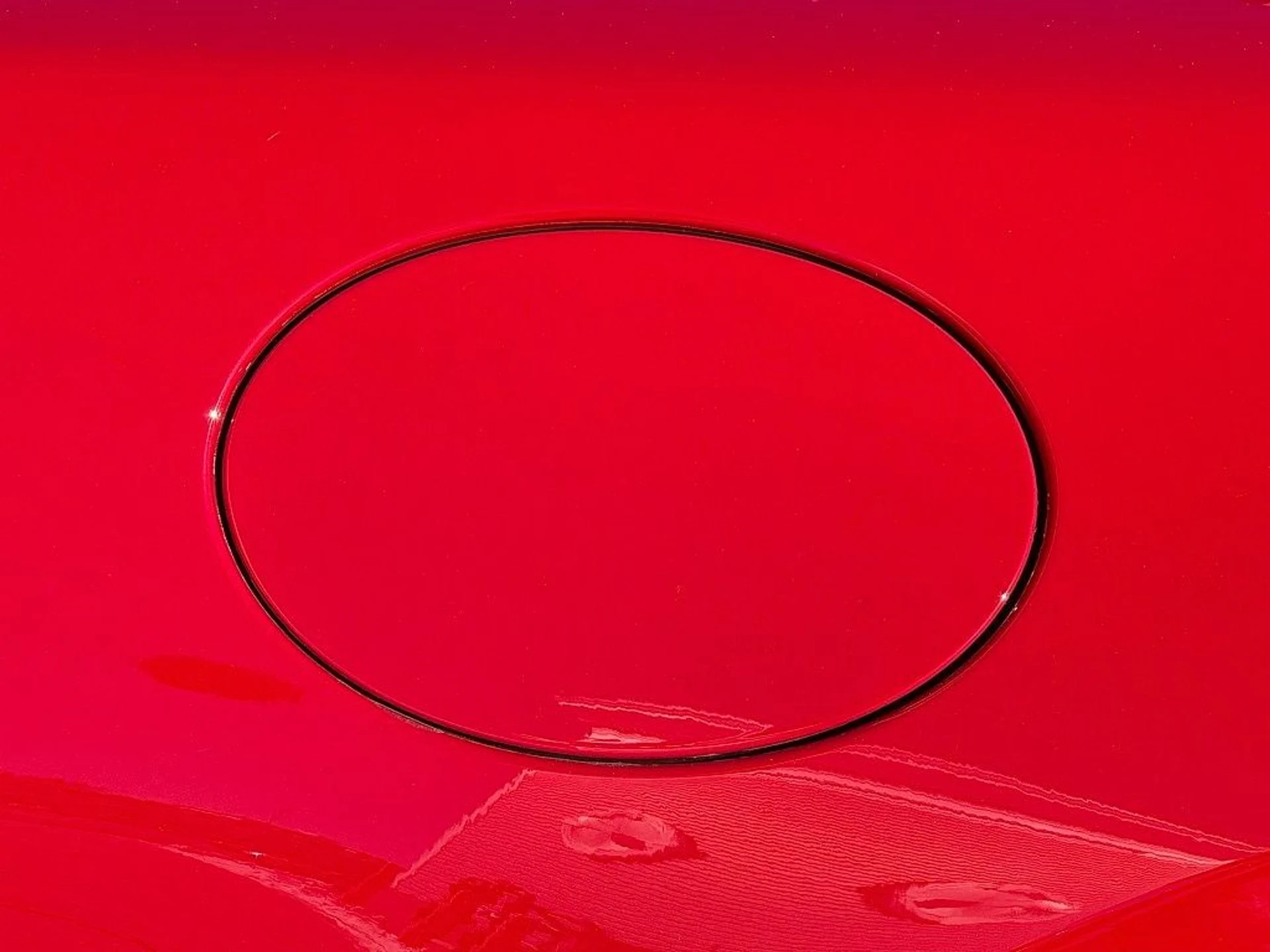 mph021_2908217515_34bb779b1b735f76b8b587aa7558c885x_c627045a4a