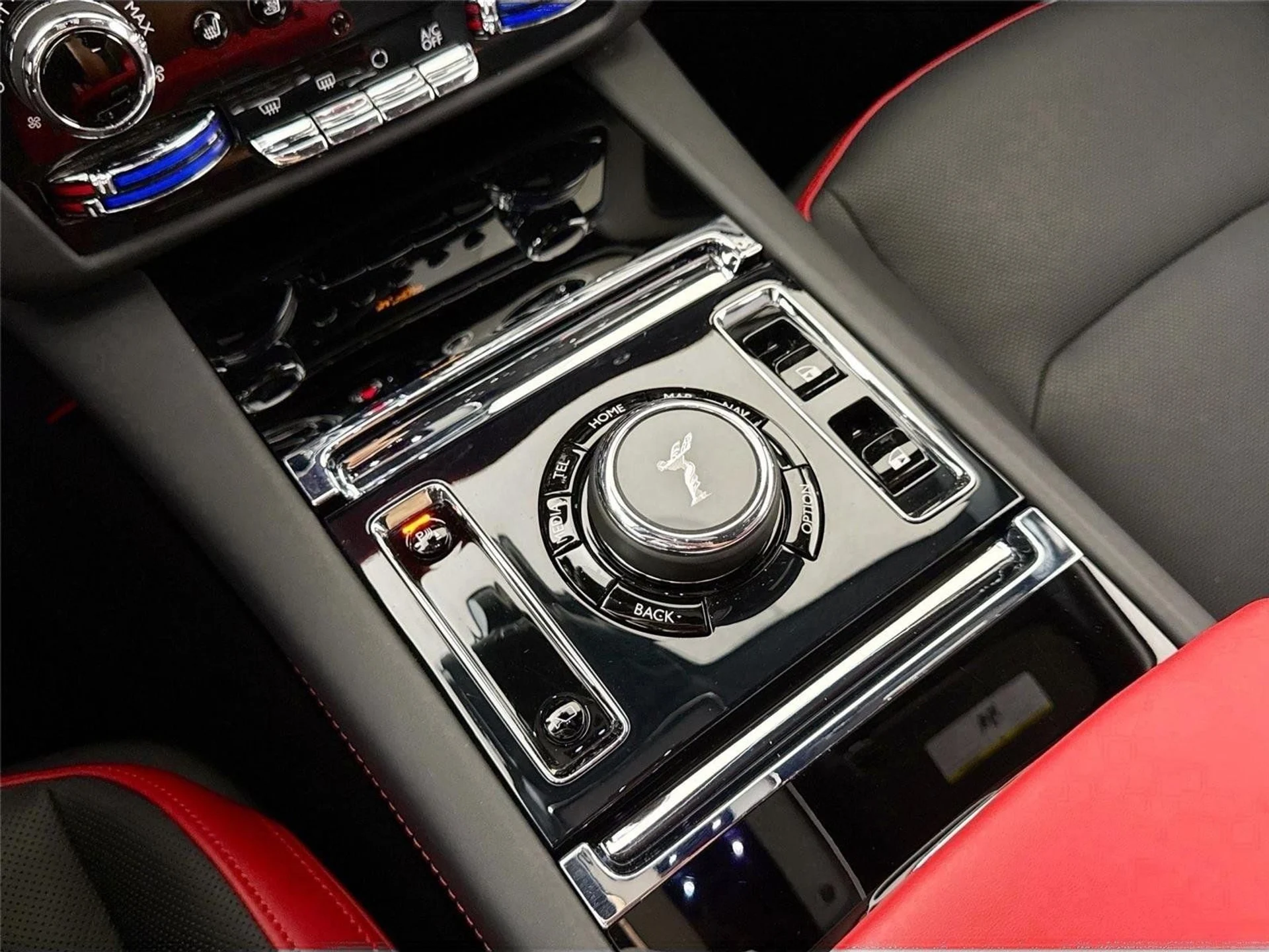 mph021_2908813153_940385e5219c946c24d668510fc6f5bc_af9c56a115