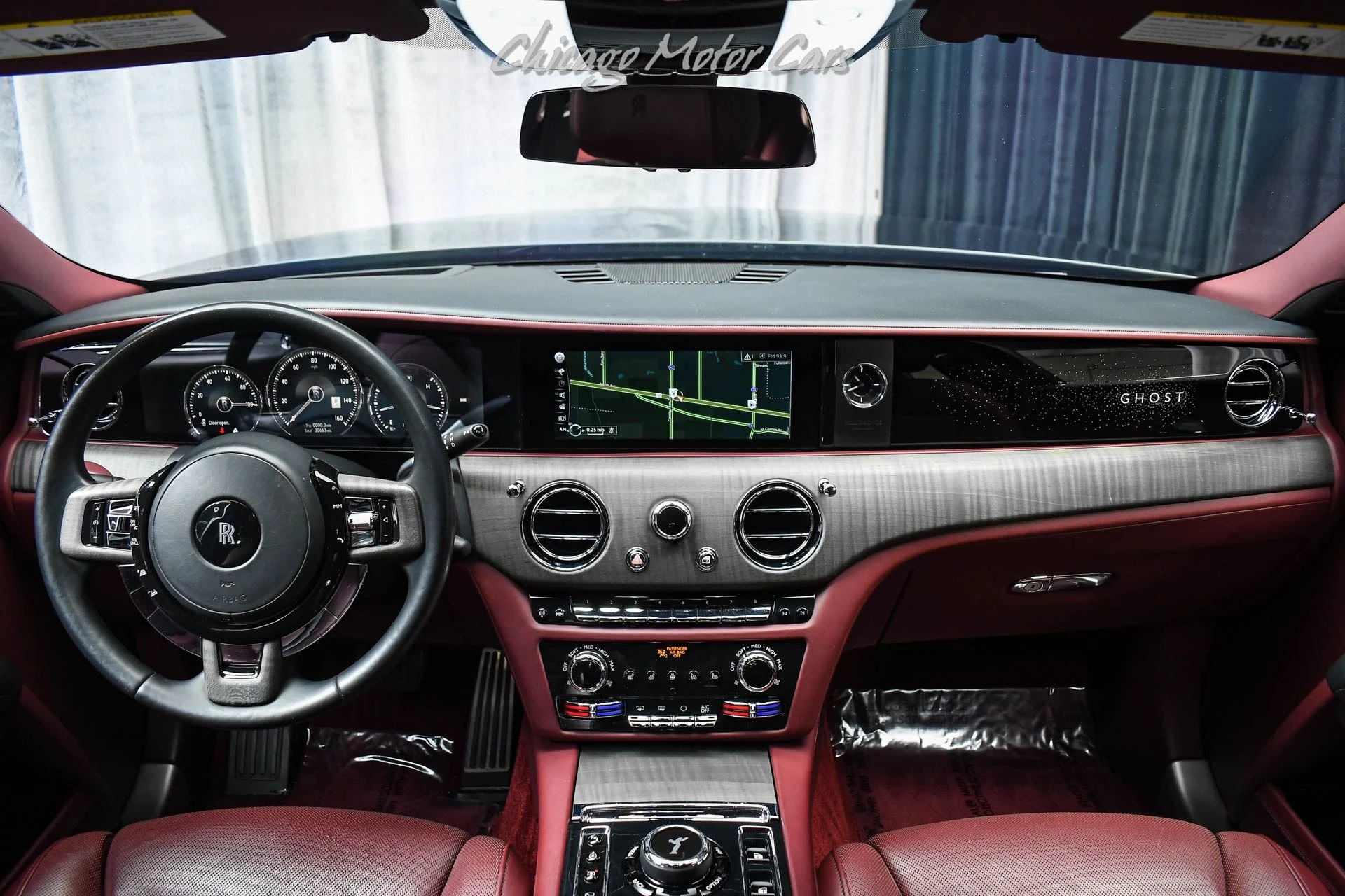 mph021_290909737_13149_p22_l_63d4b54a32