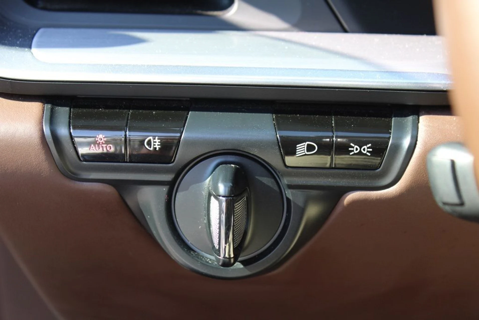 mph021_2909372768_0d144210ae10978e97f239b64903e2a6_24f1b5e4f3