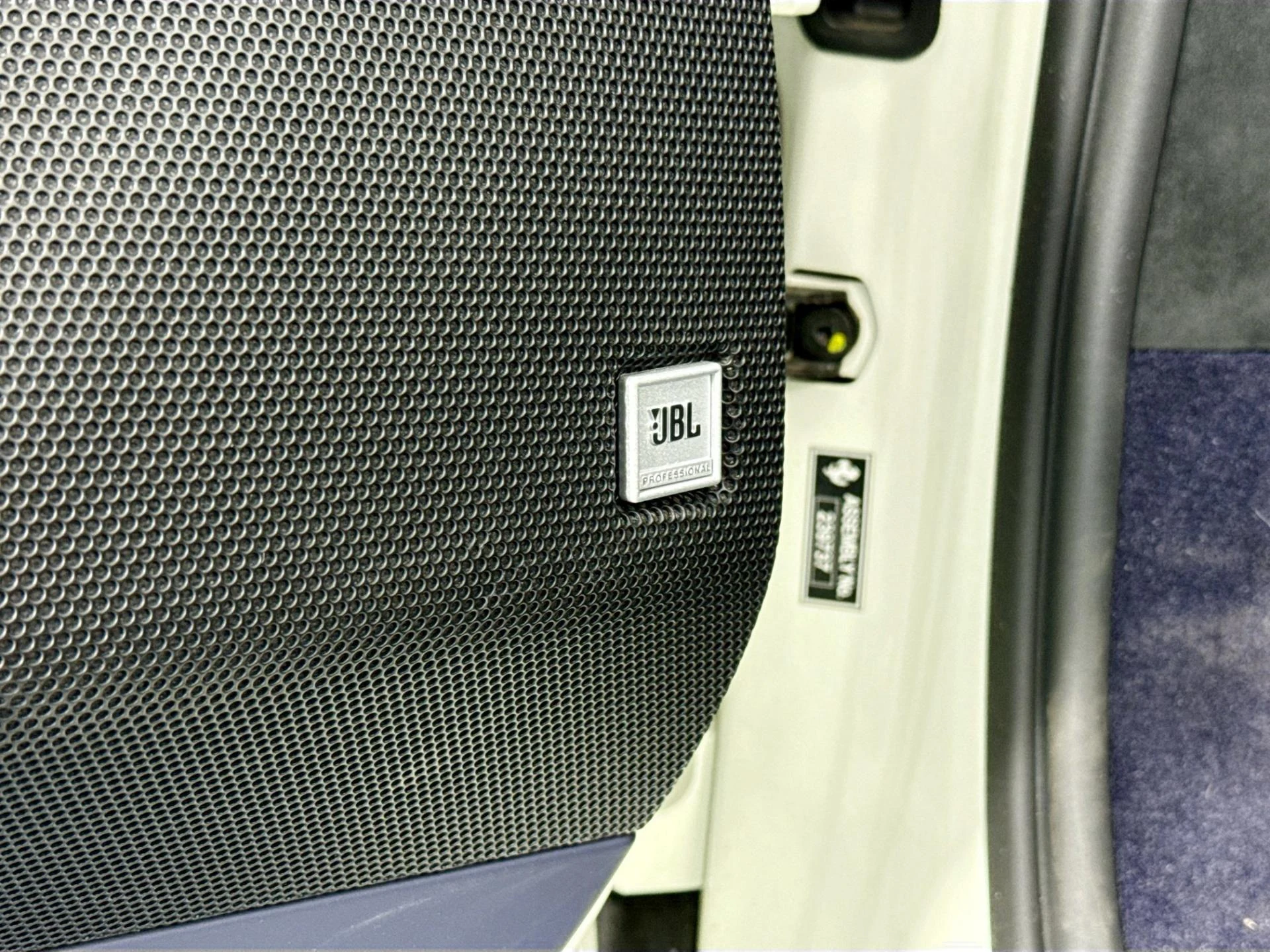 mph021_2909672266_Used_2025_Ferrari_296_GTS_1786124848_c04d5e1e2c