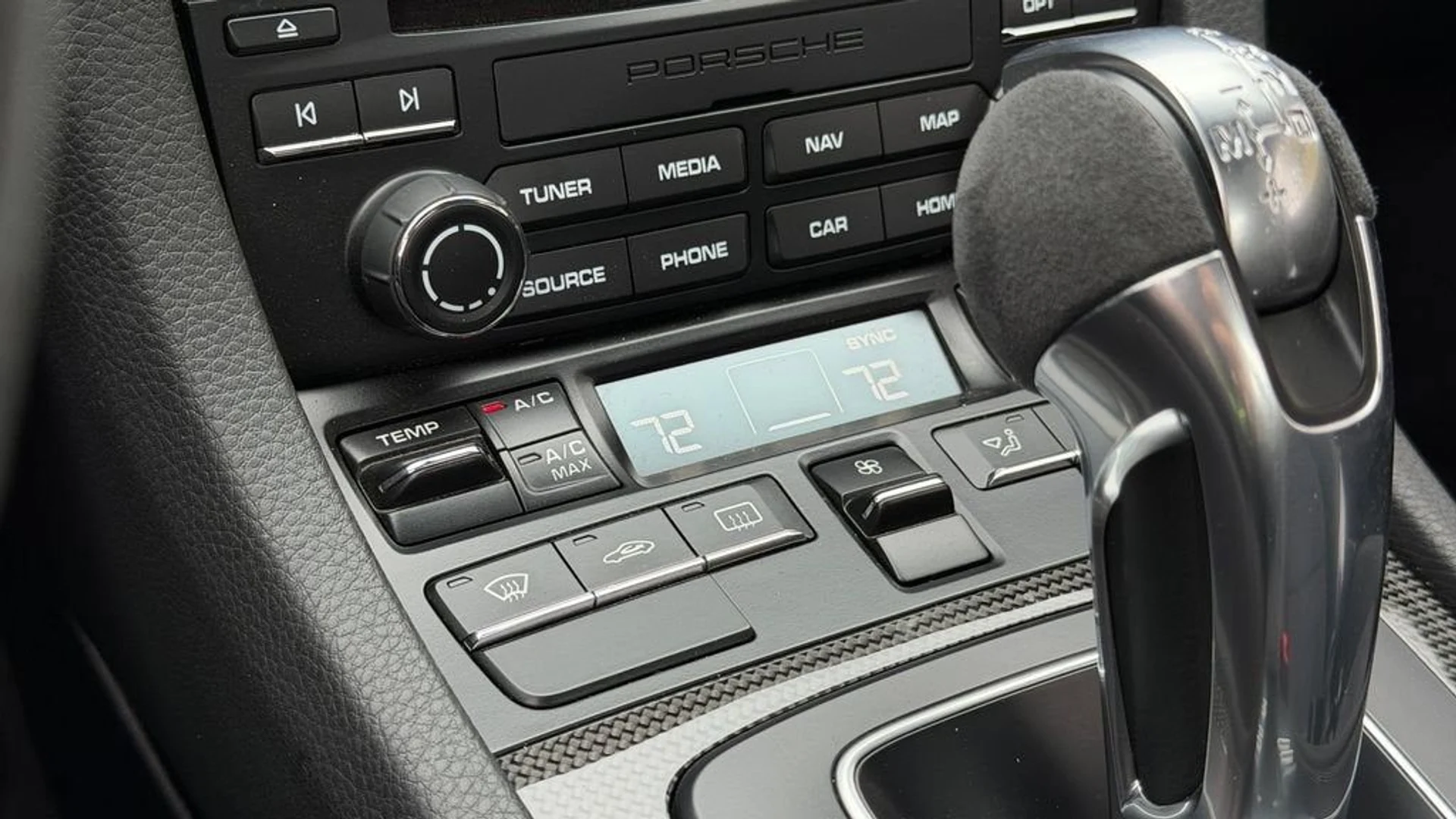 mph021_290985470_9c7a0c5cdf154198ba0faccb6a9fc9cd_df5c3a21f7